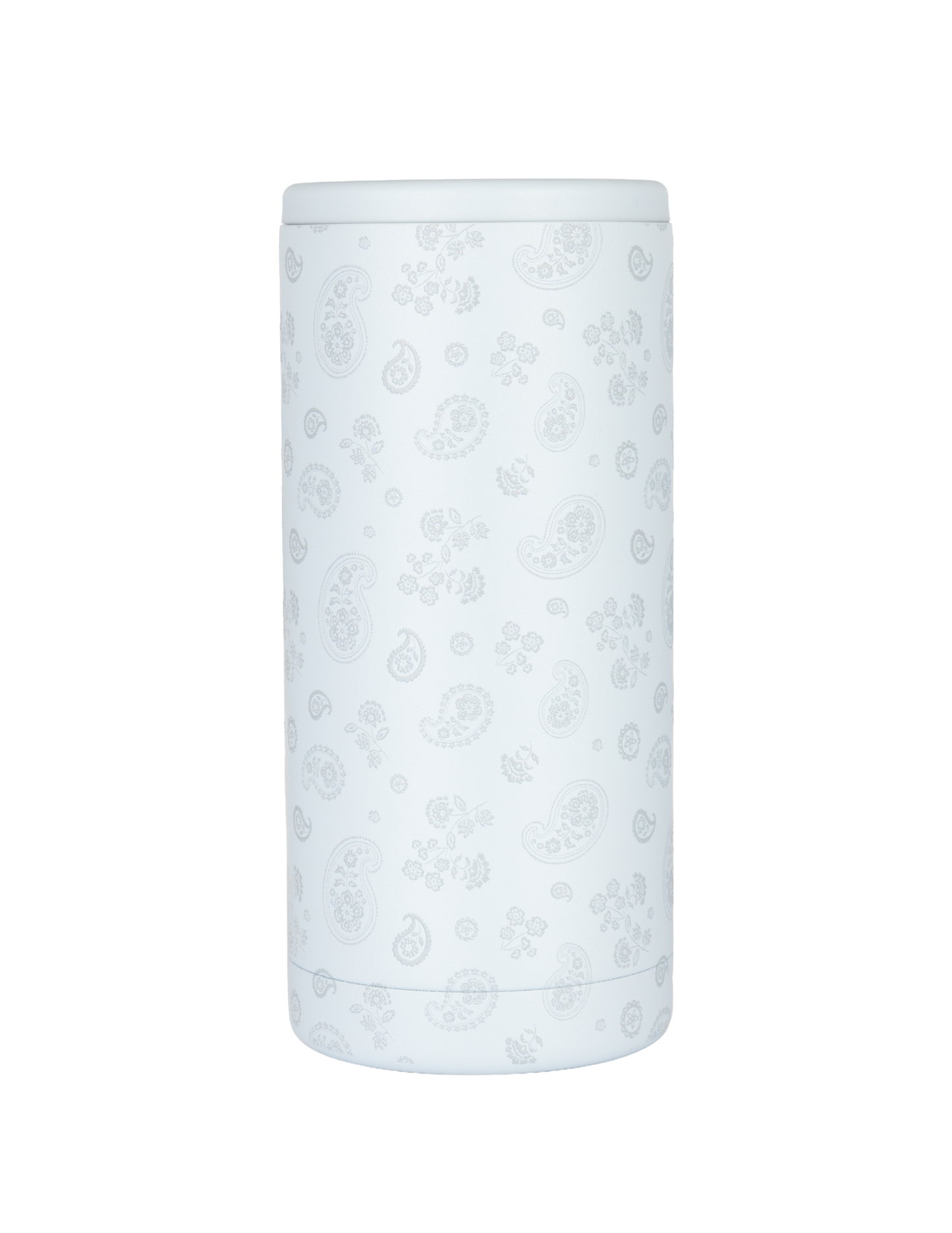 Opry Paisley Slim Can Cooler