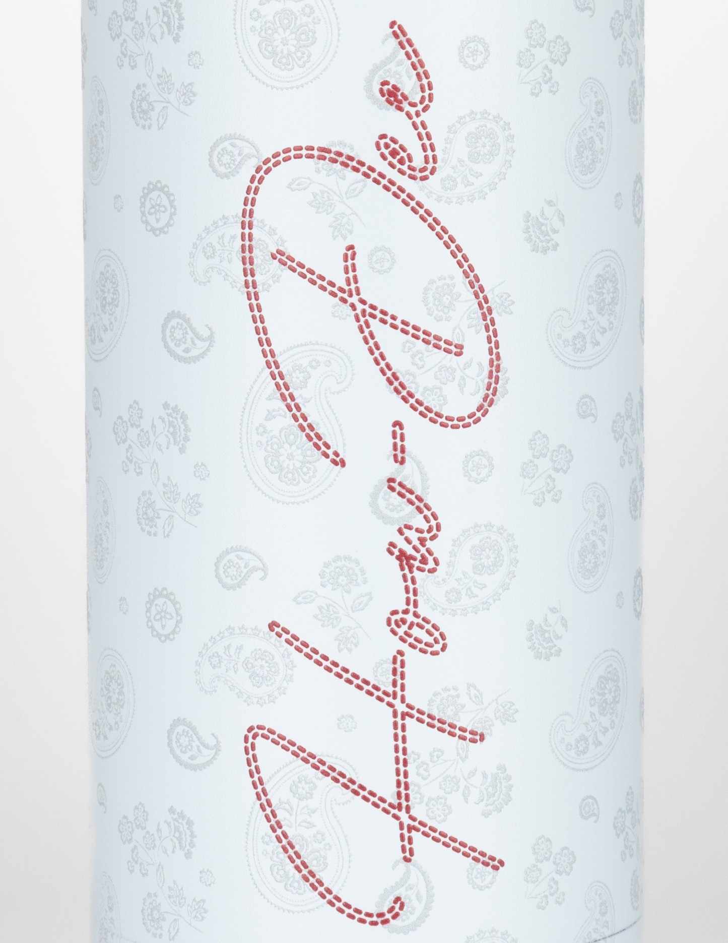 Opry Paisley Slim Can Cooler