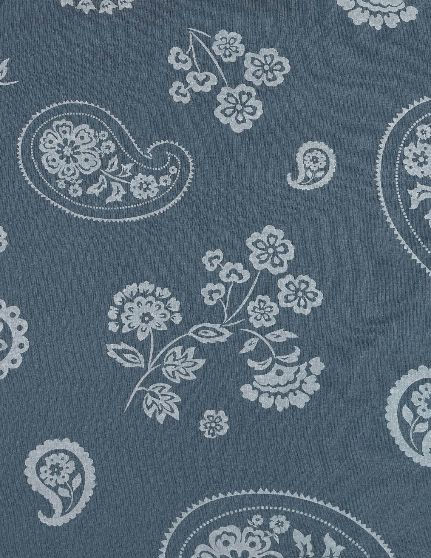 Opry Paisley Traveler Pant - PANTS