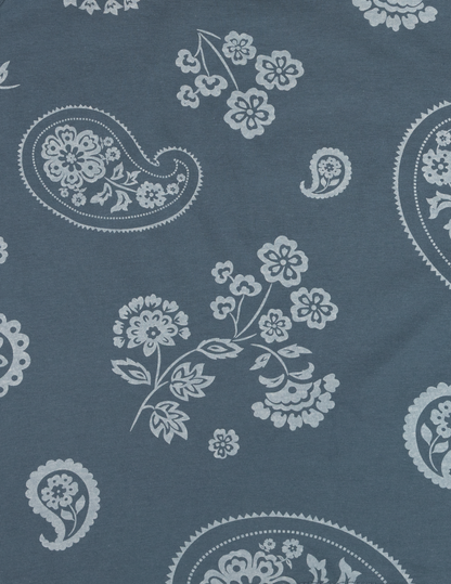 Opry Paisley Traveler Pant - PANTS