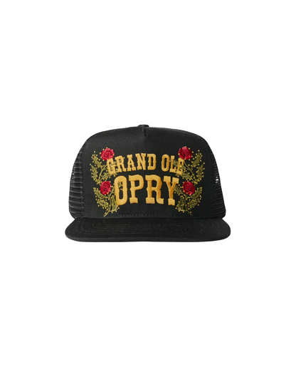 Opry x Imogene + Willie x Manuel Bundle