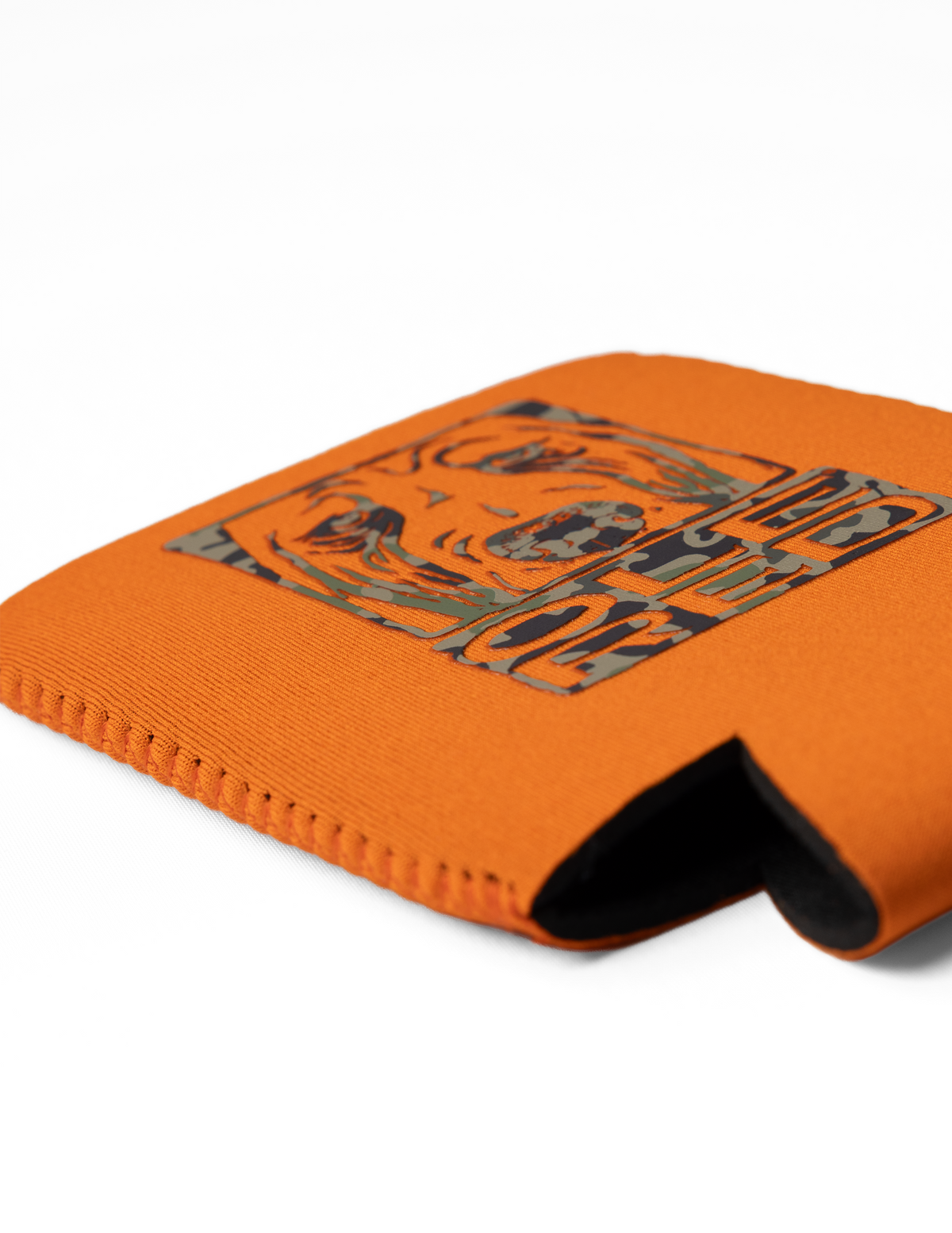 Ole Red Blake’s Camo Koozie Set - KOOZIES