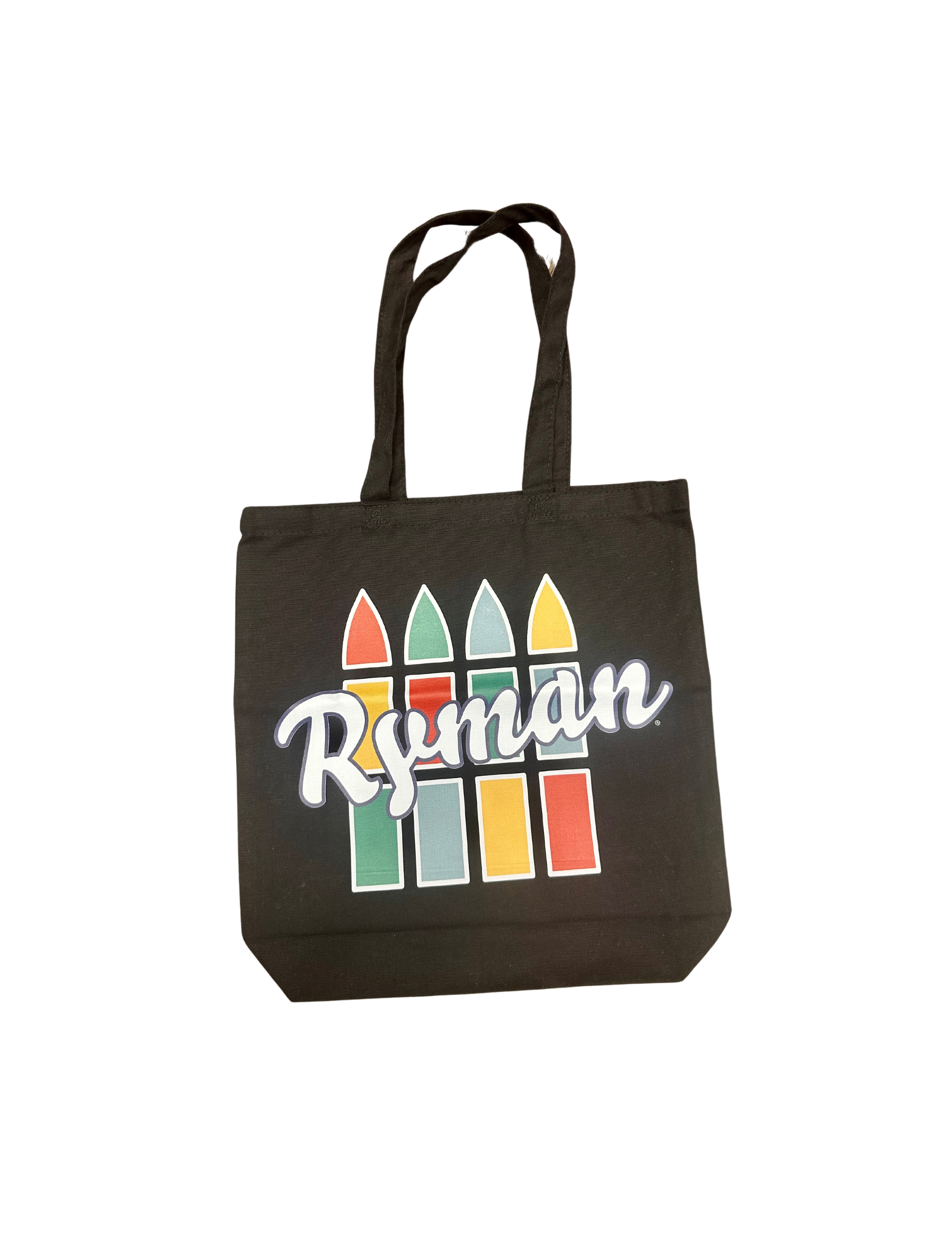 Ryman Windows Tote