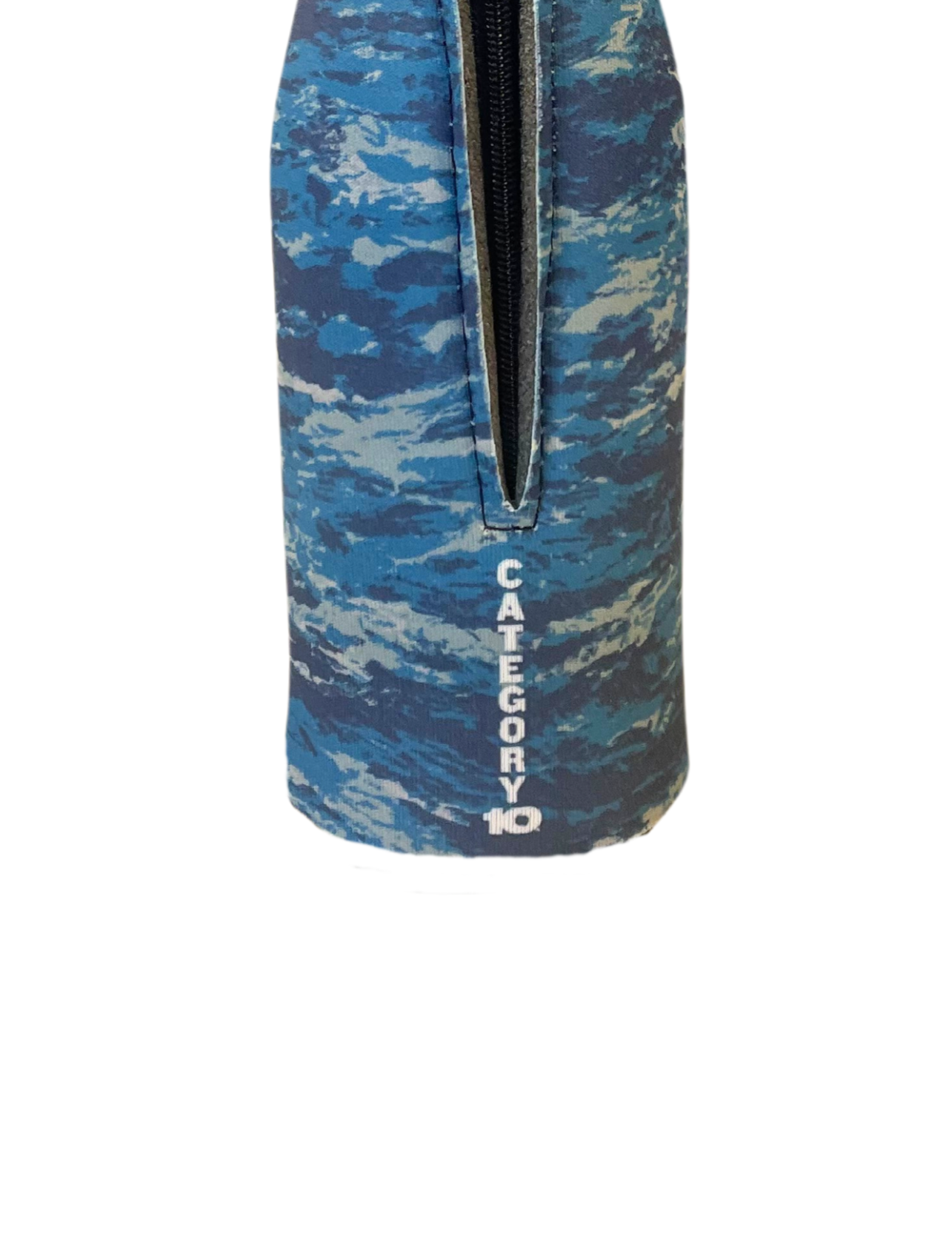 Category 10 Marine Bottle Cooler