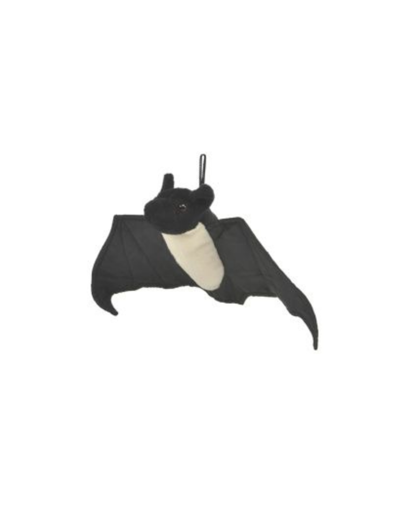 Bat Plush 5"