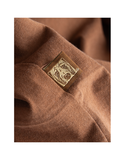 Ole Red Rub Dirt On It T-Shirt - CREWS