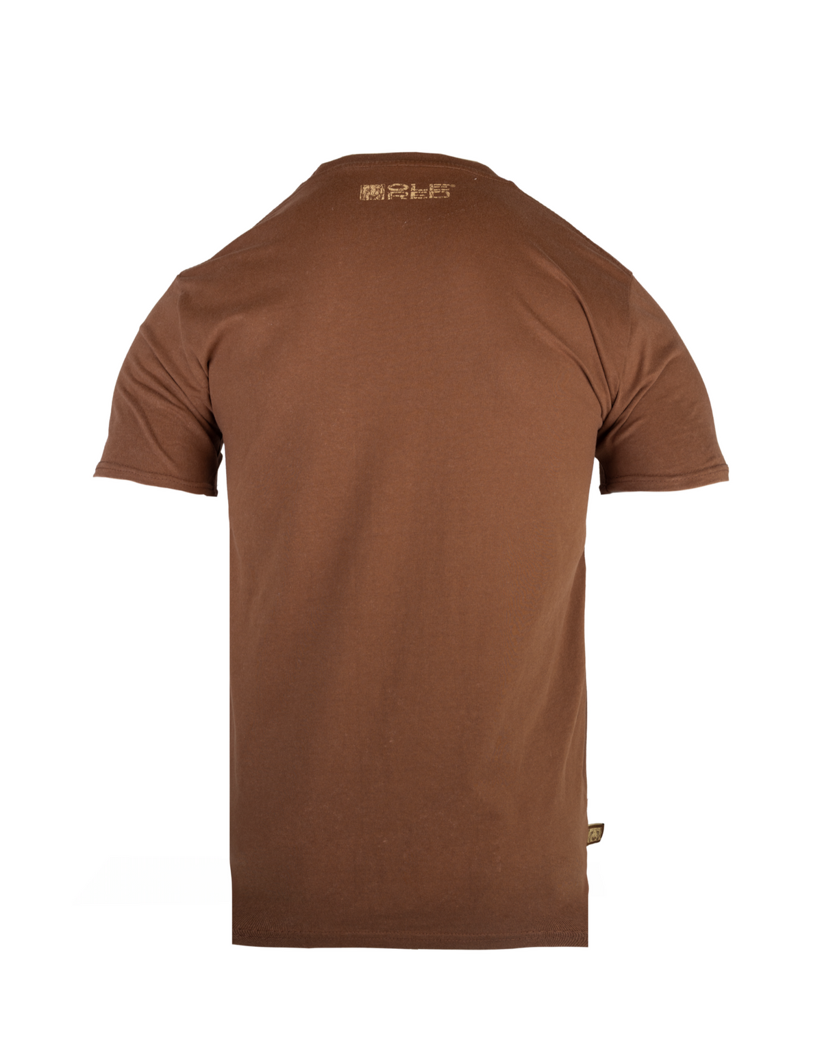 Ole Red Rub Dirt On It T-Shirt - CREWS