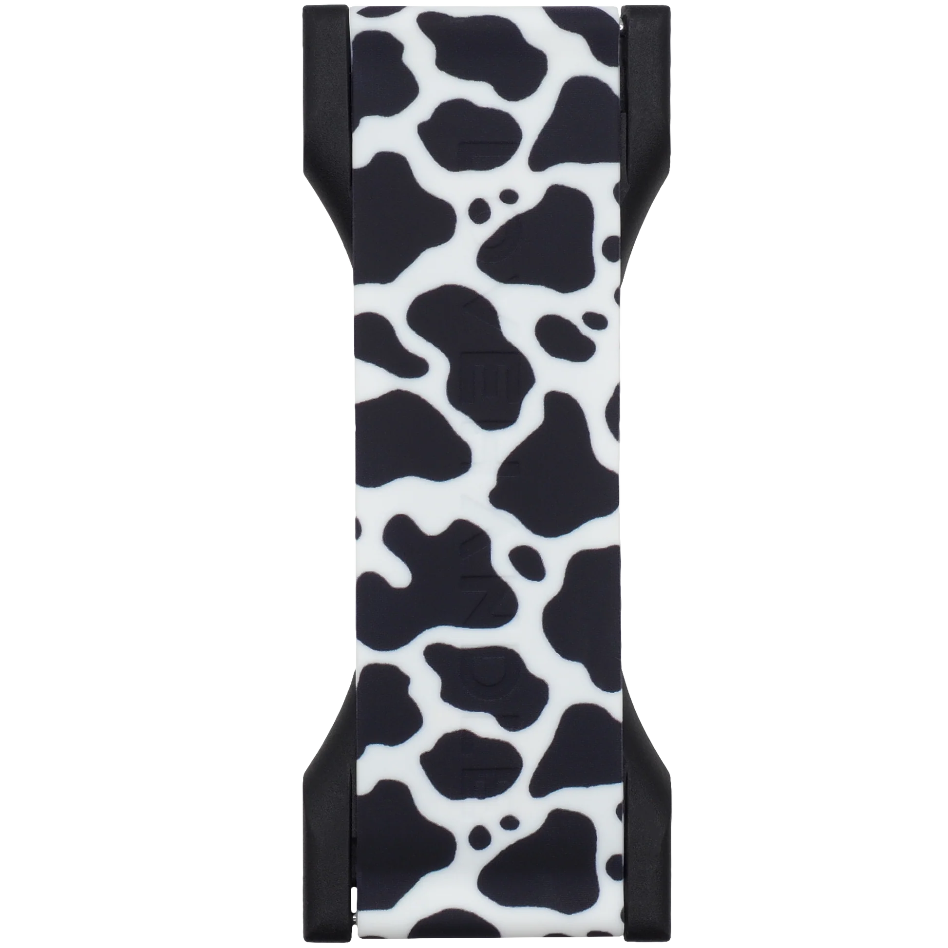 Cowhide Phone Grip