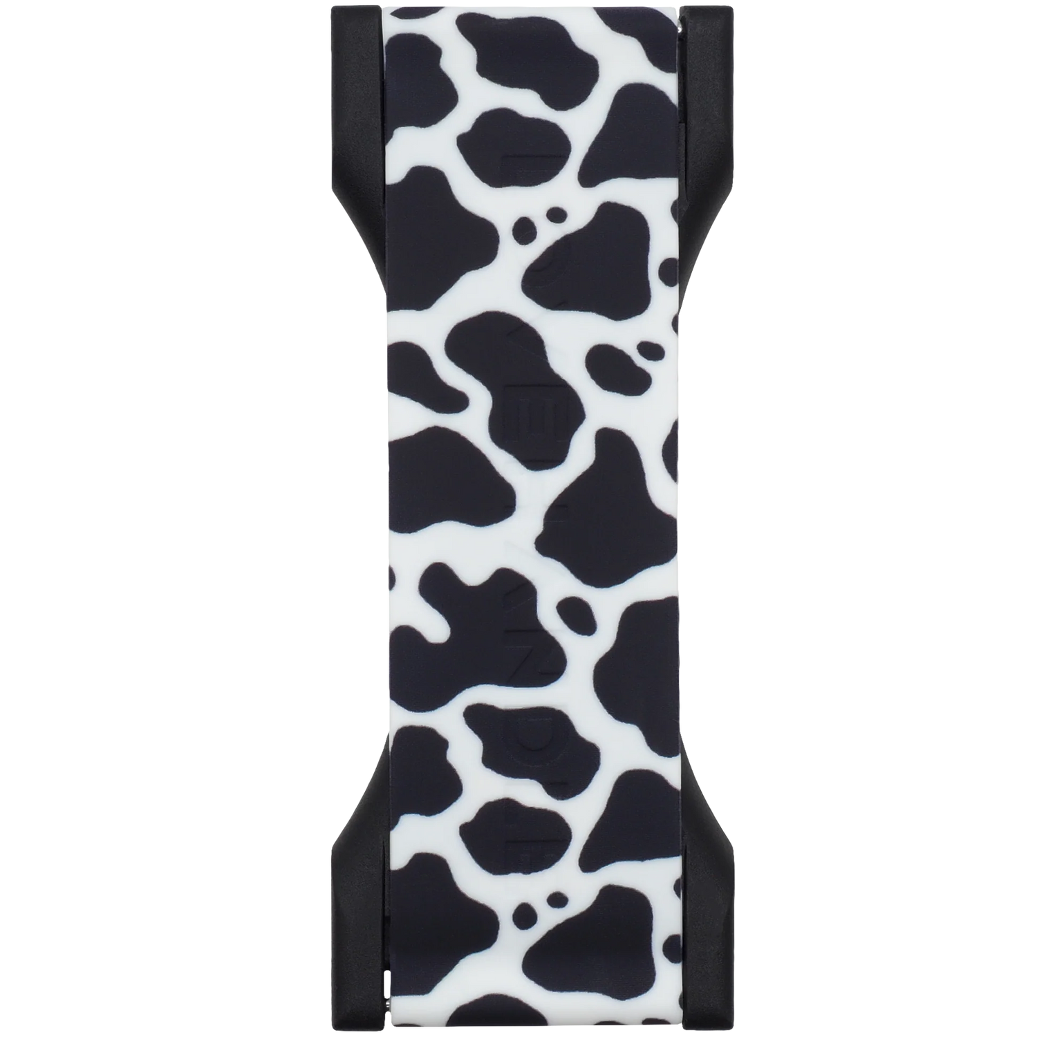 Cowhide Phone Grip