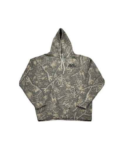 Vegas Saturday Night Hoodie & Tee