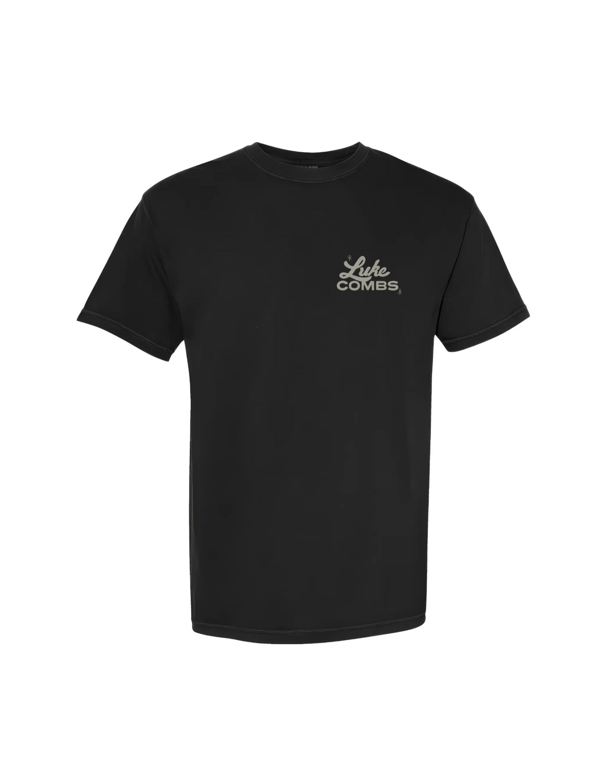 Vegas Saturday Night Hoodie & Tee