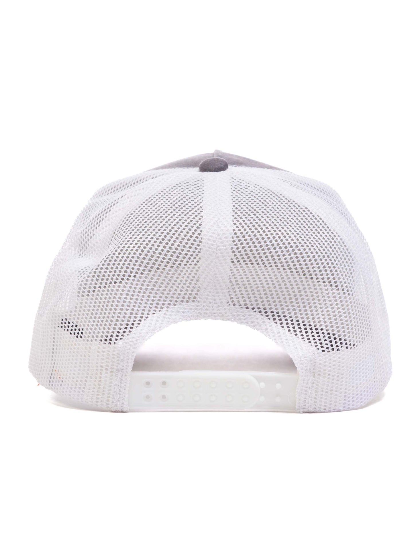 ACL Live 310 Willie Nelson Trucker Hat - HATS