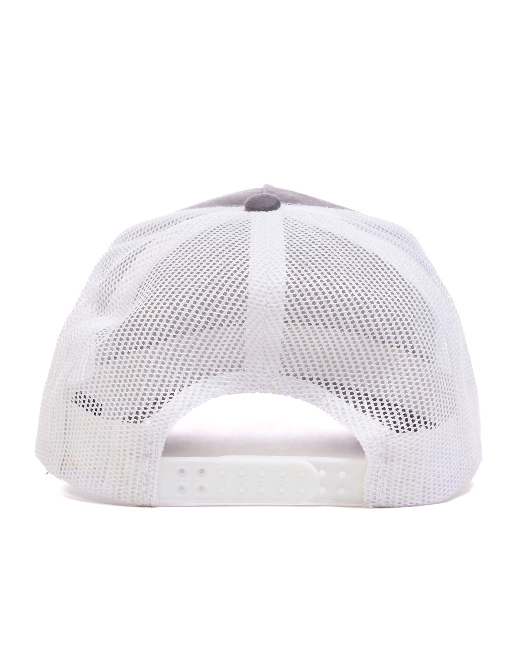 ACL Live 310 Willie Nelson Trucker Hat - HATS