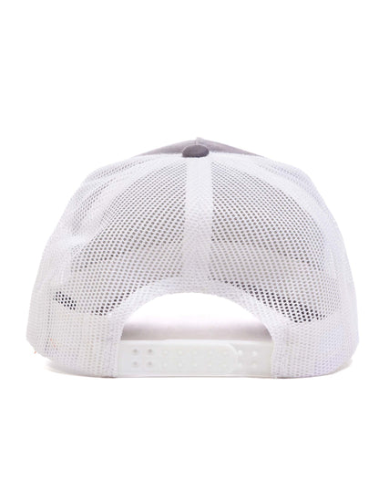 ACL Live 310 Willie Nelson Trucker Hat - HATS