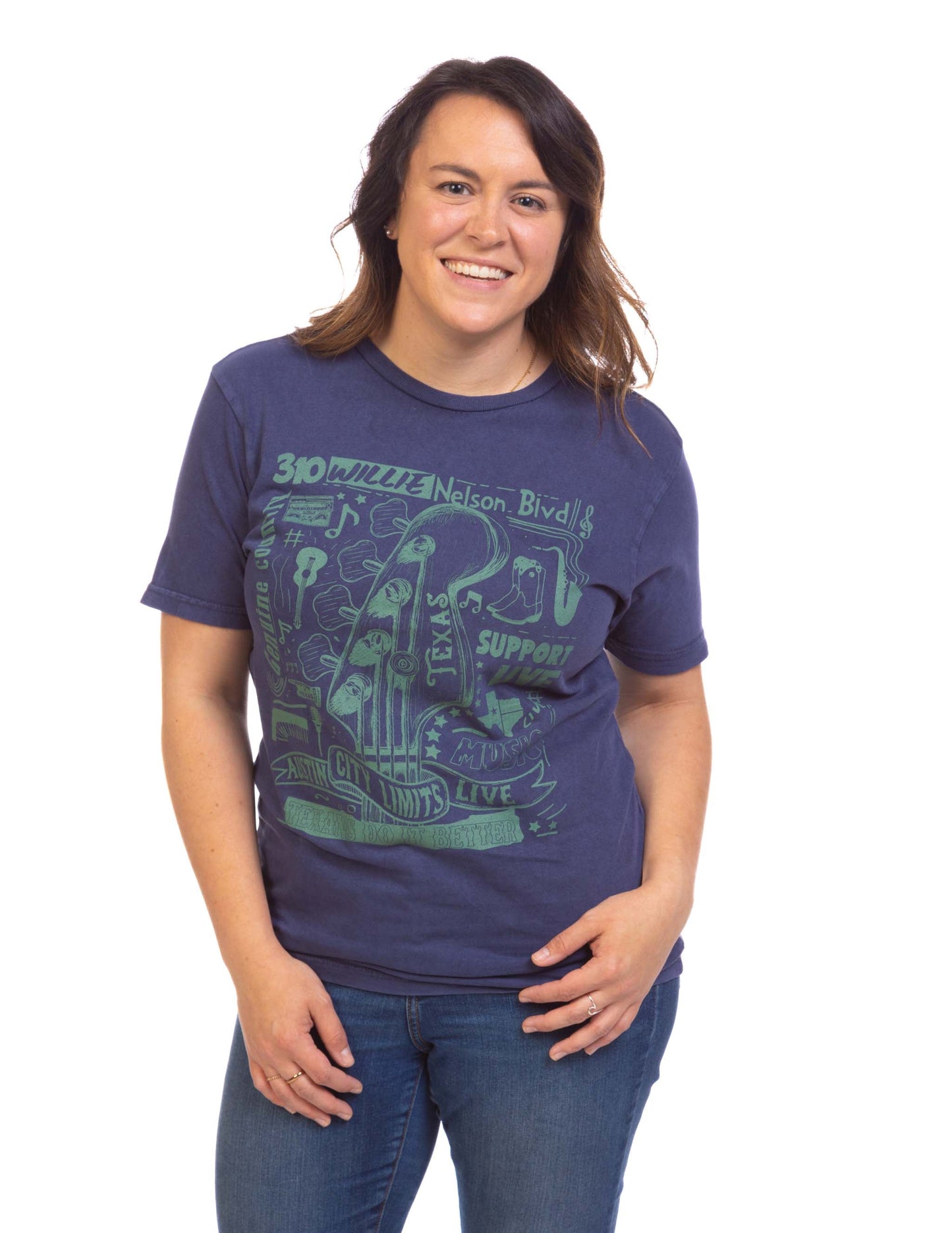 tshirt-womens