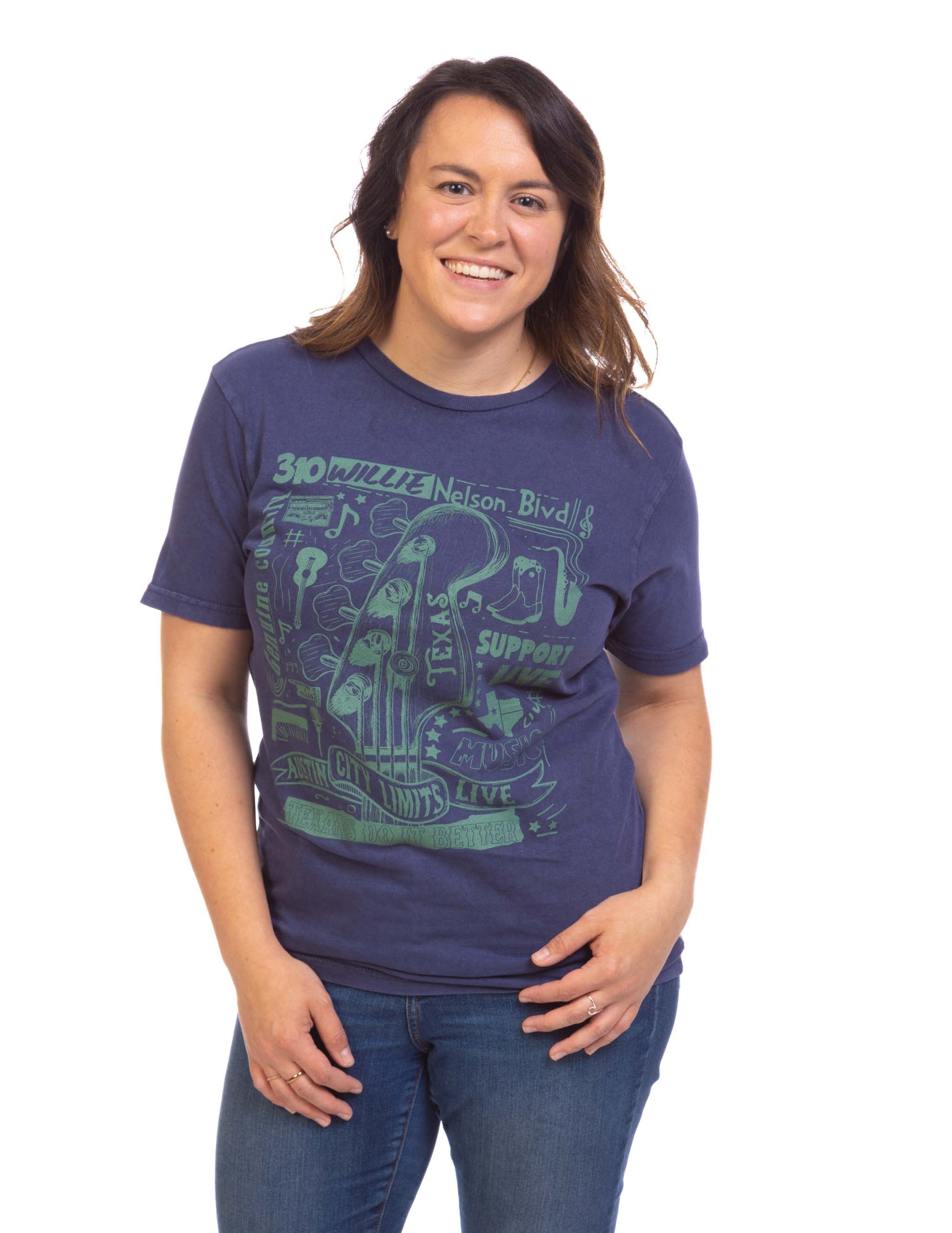 tshirt-womens