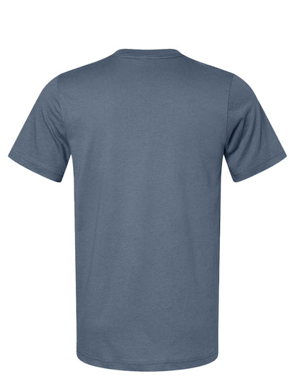 ACL Live Austin Skyline T-Shirt - S/S