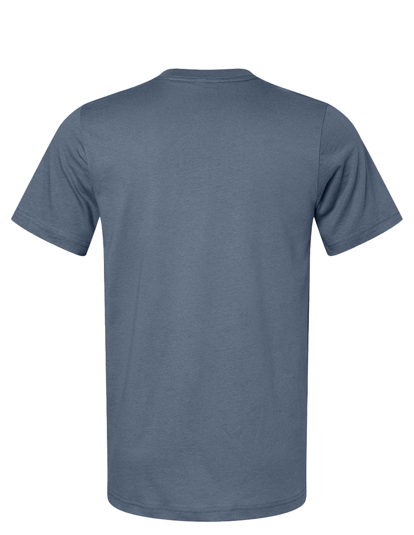 ACL Live Austin Skyline T-Shirt - S/S