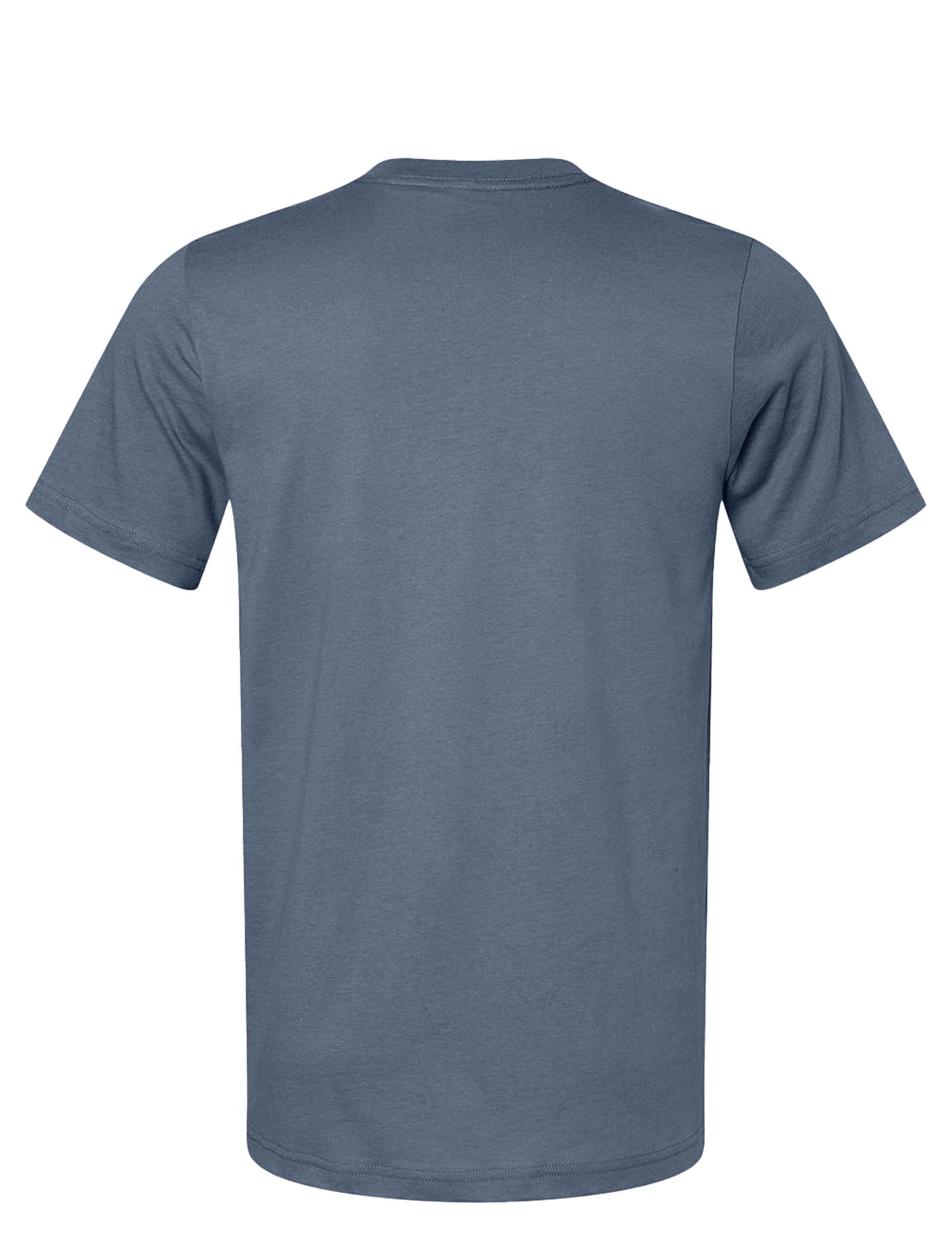 ACL Live Austin Skyline T-Shirt - S/S