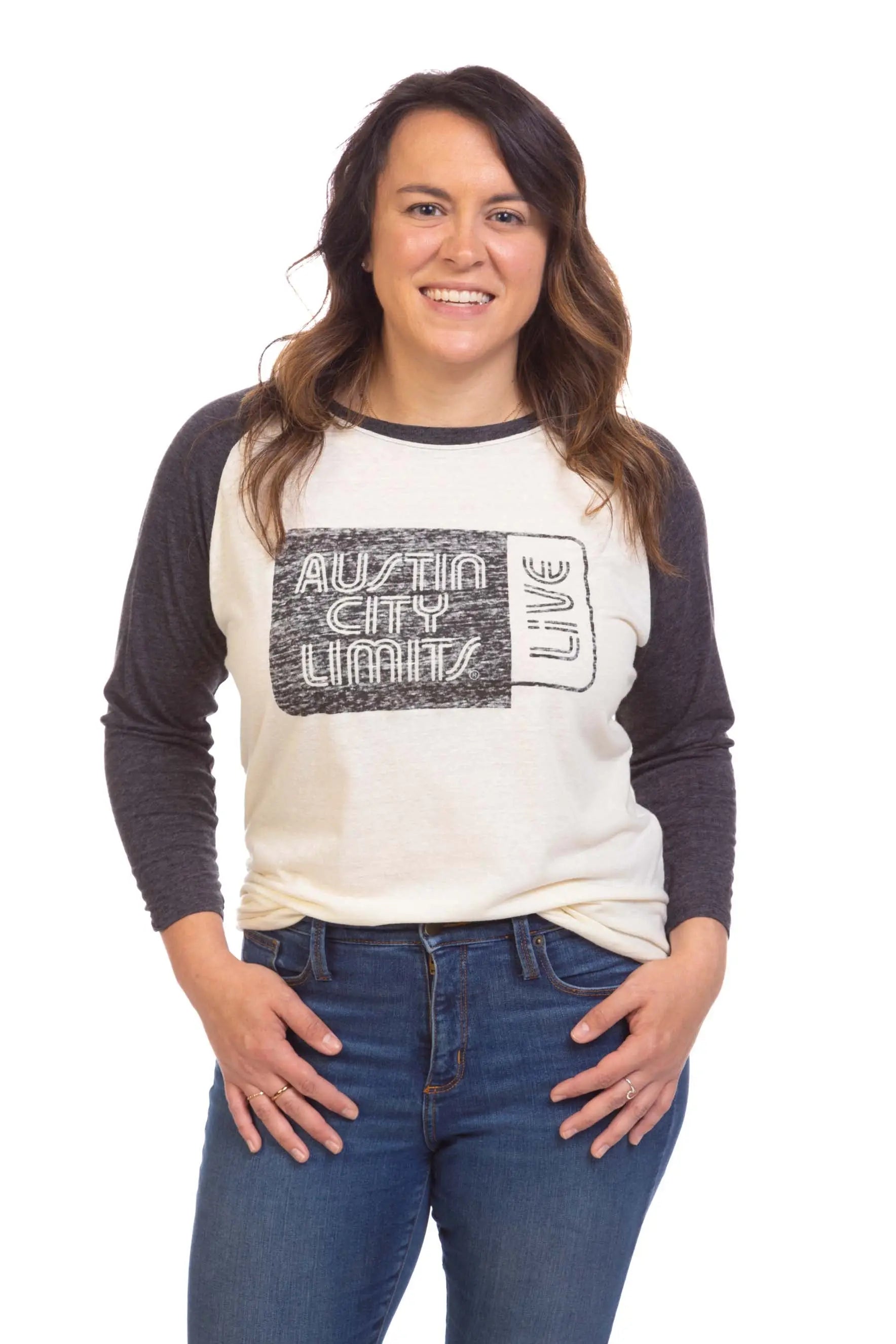 tshirt-womens