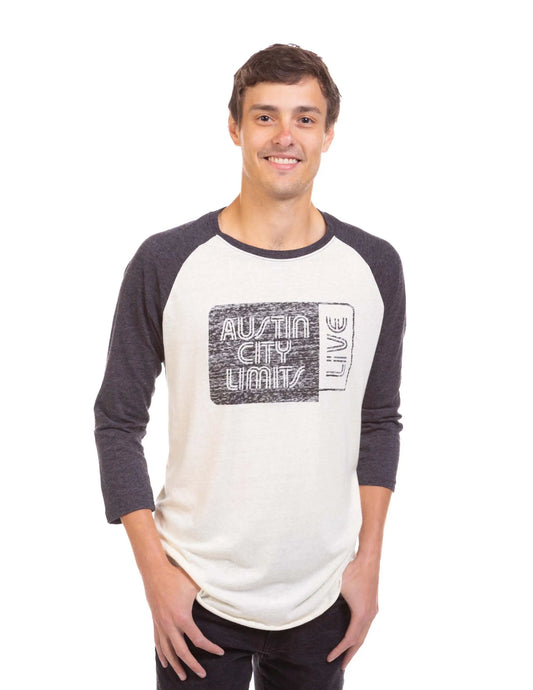 Acl Merchandise ACL Live Official Logo Collection - OpryShop