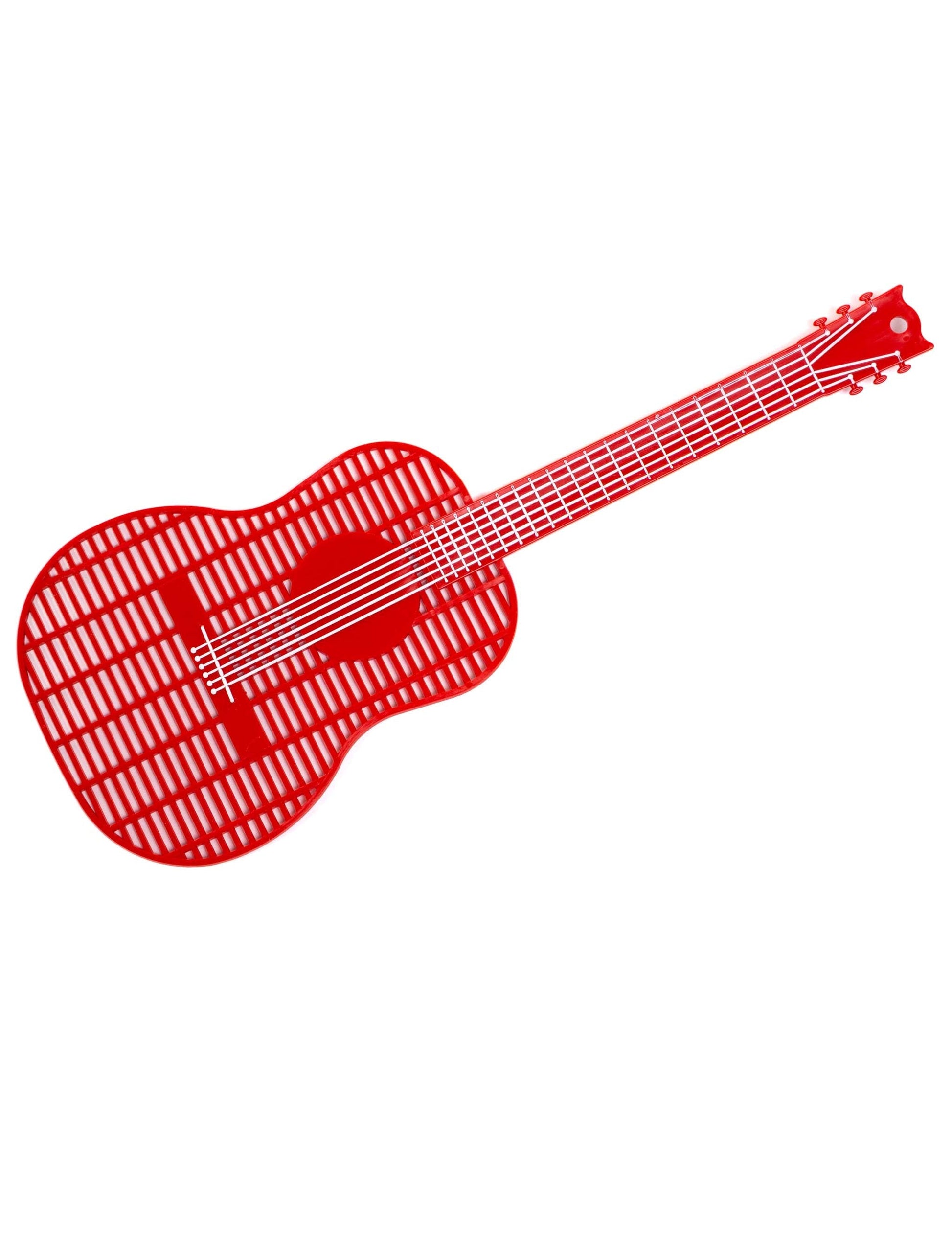 ACL Live Flyswatter - SOUVENIRS