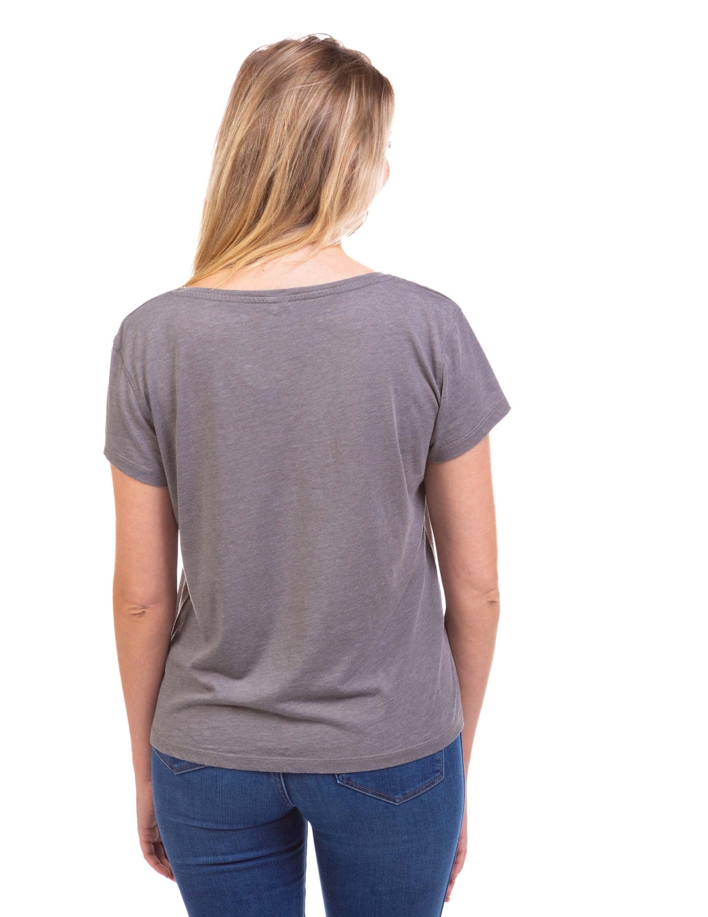 ACL Live Genuine Country T-Shirt - S/S