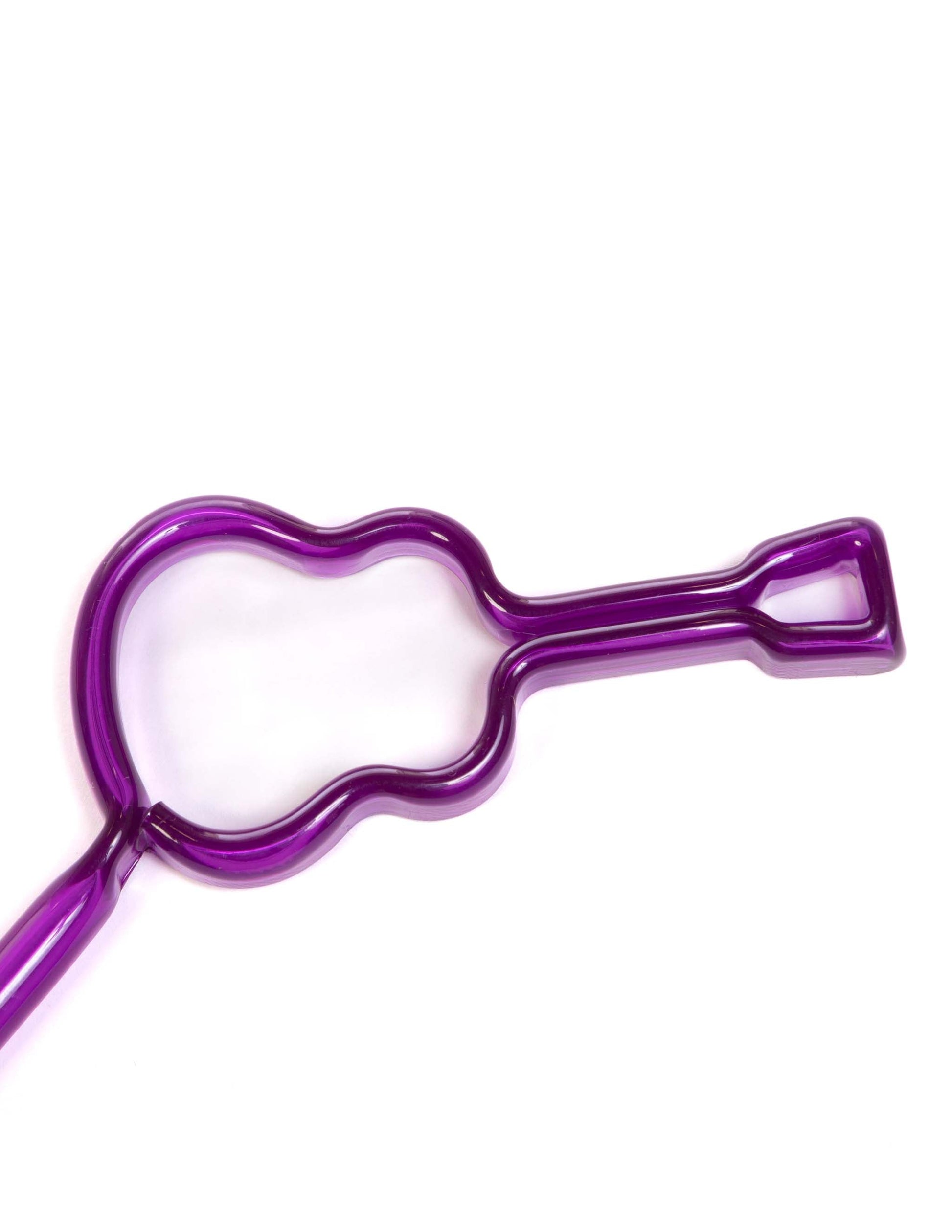 ACL Live Guitar Shaped Pen - KIDS ACCESSORIES