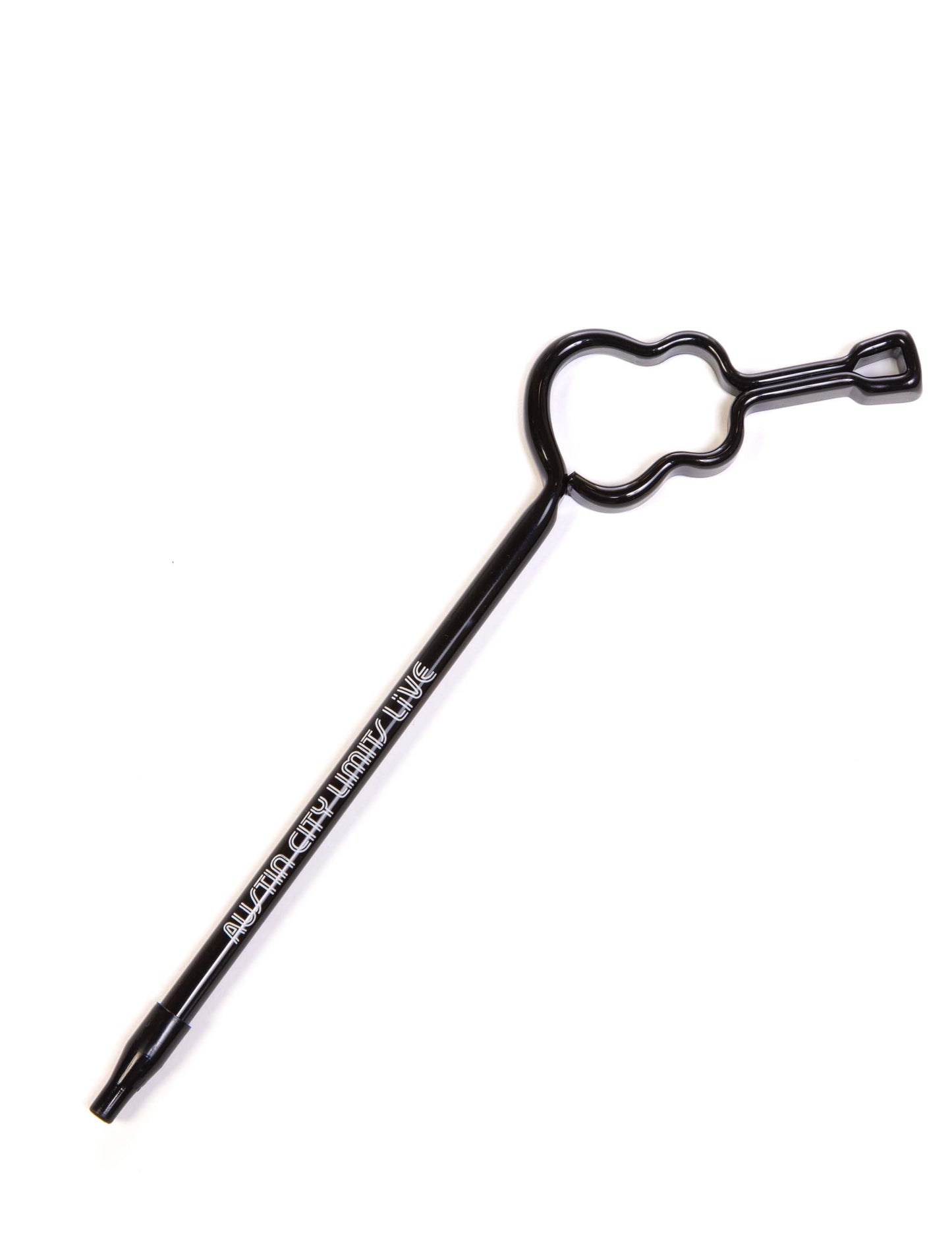 ACL Live Guitar Shaped Pen - KIDS ACCESSORIES