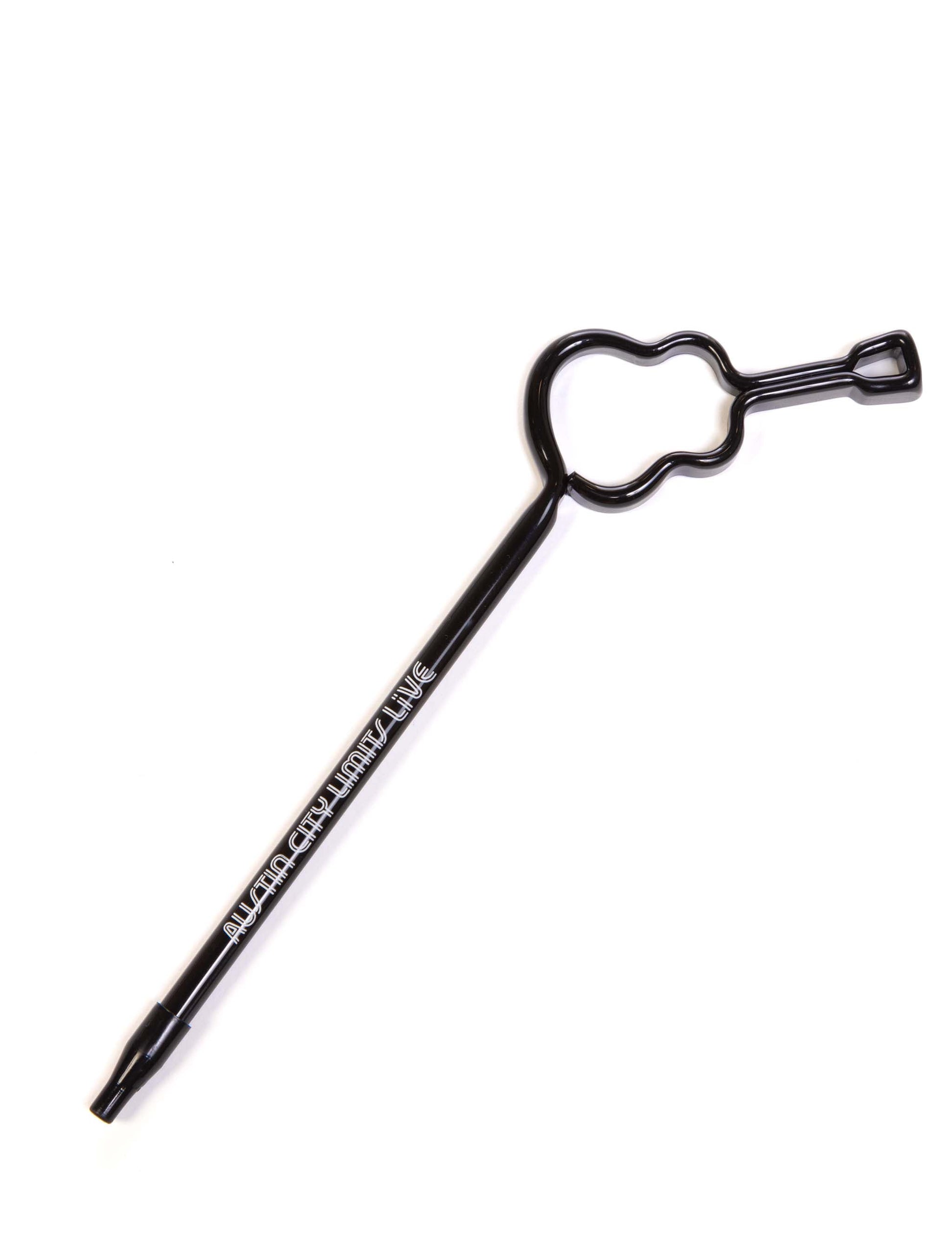 ACL Live Guitar Shaped Pen - KIDS ACCESSORIES