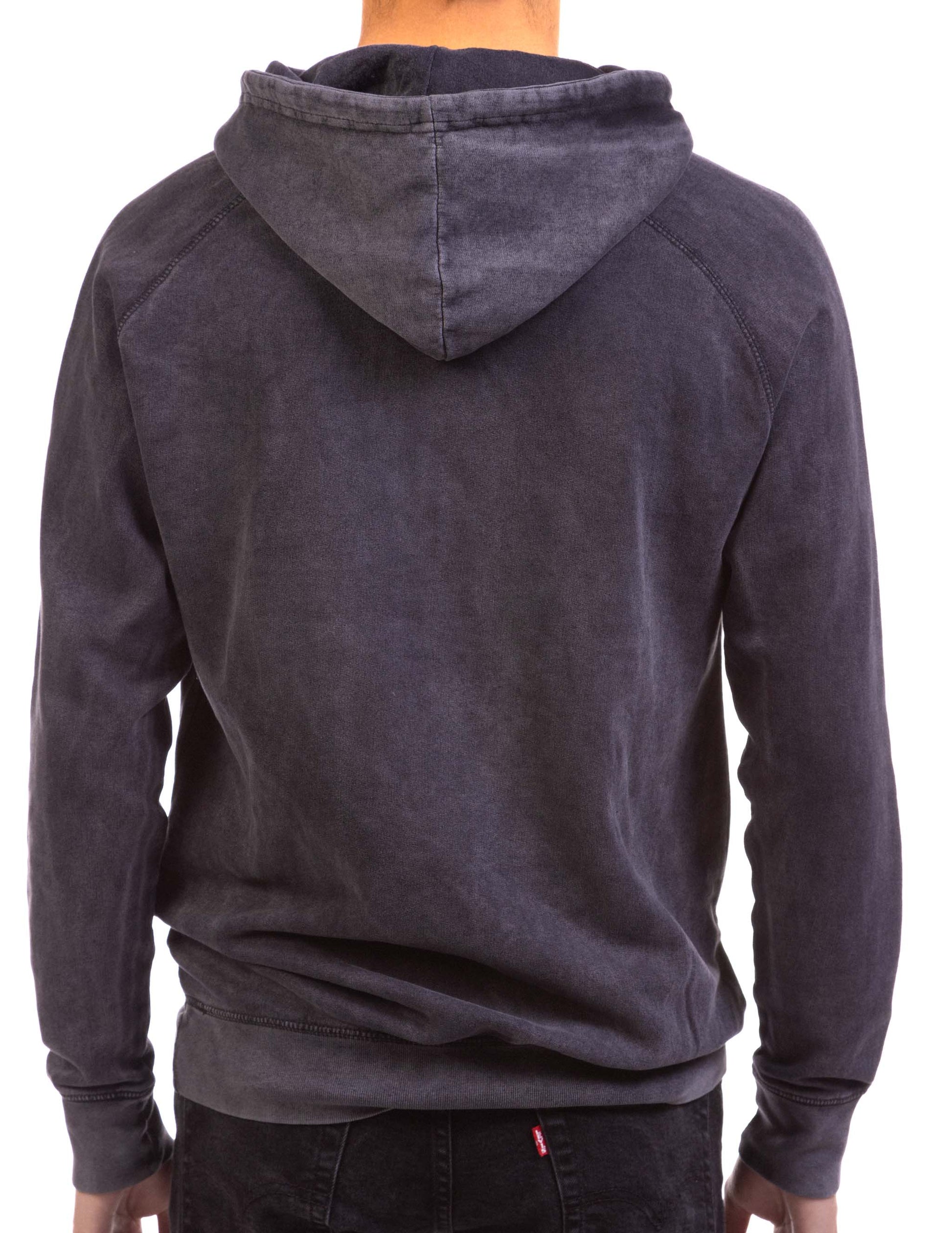 ACL Live Official Logo Hoodie - FLEECE