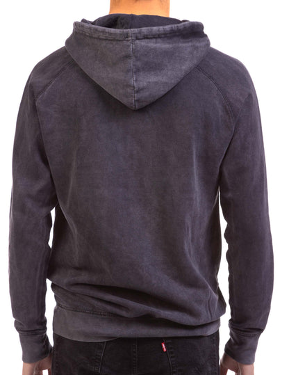 ACL Live Official Logo Hoodie - FLEECE