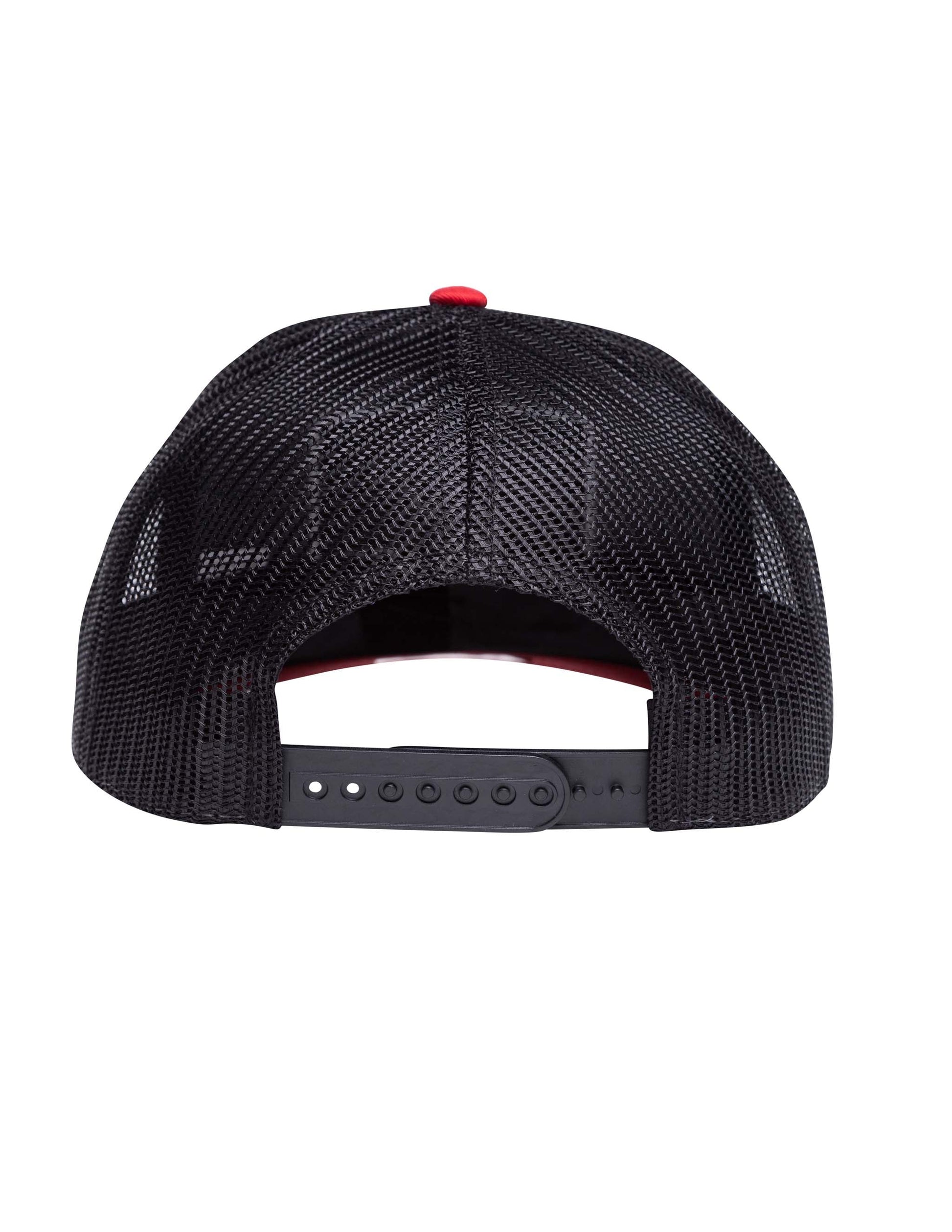 ACL Live Official Logo Trucker Hat - HATS