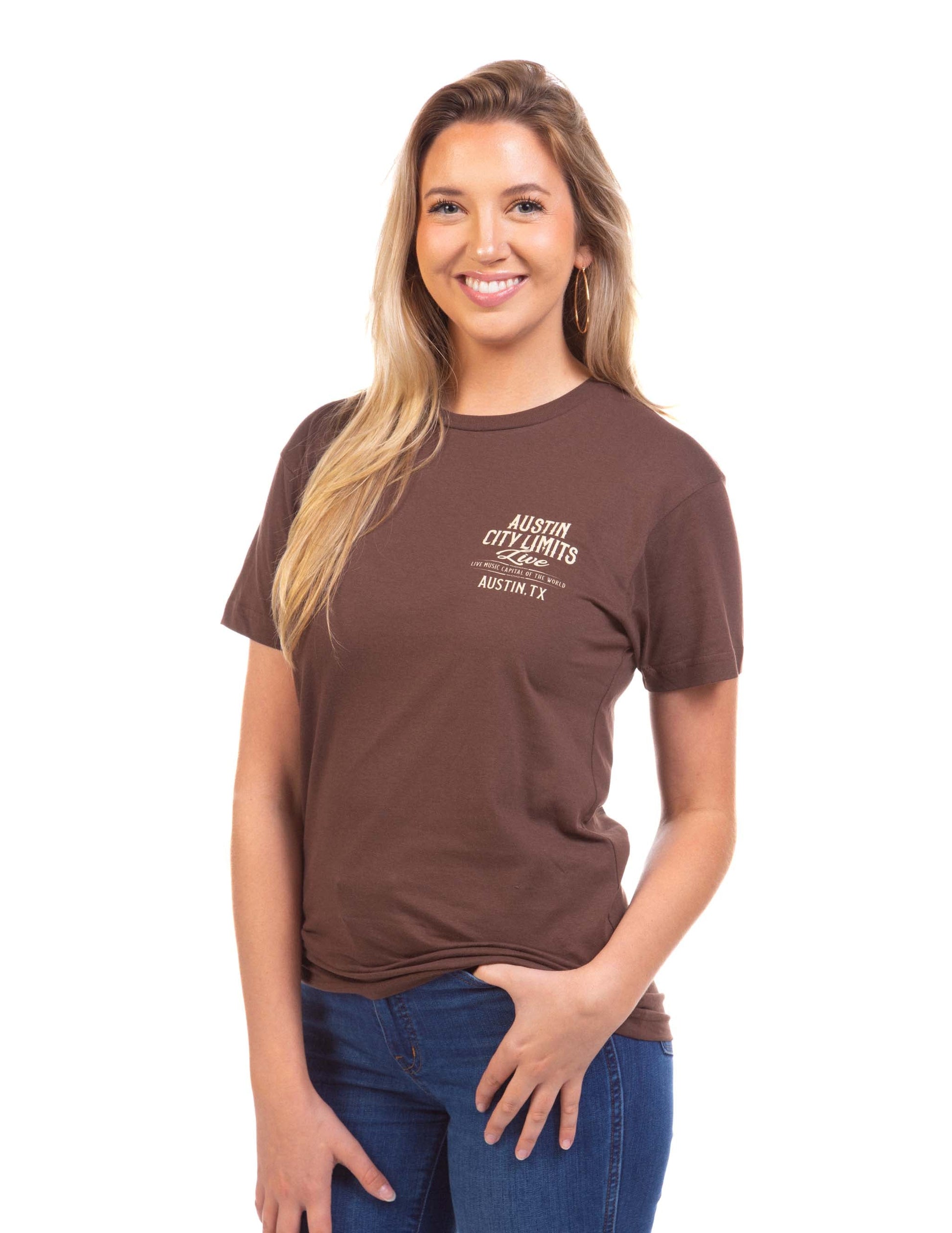 tshirt-womens