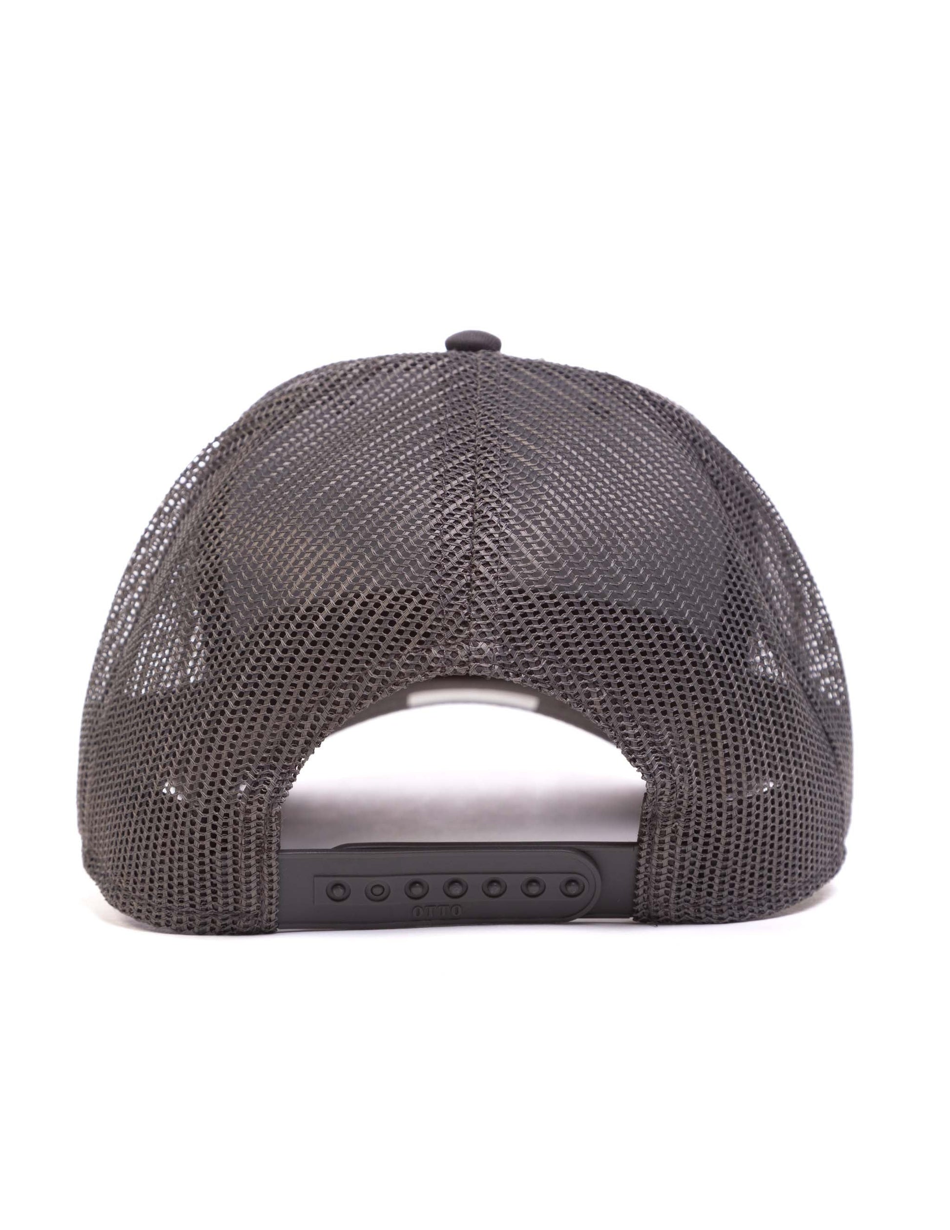 ACL Live Texas State Patch Hat - HATS