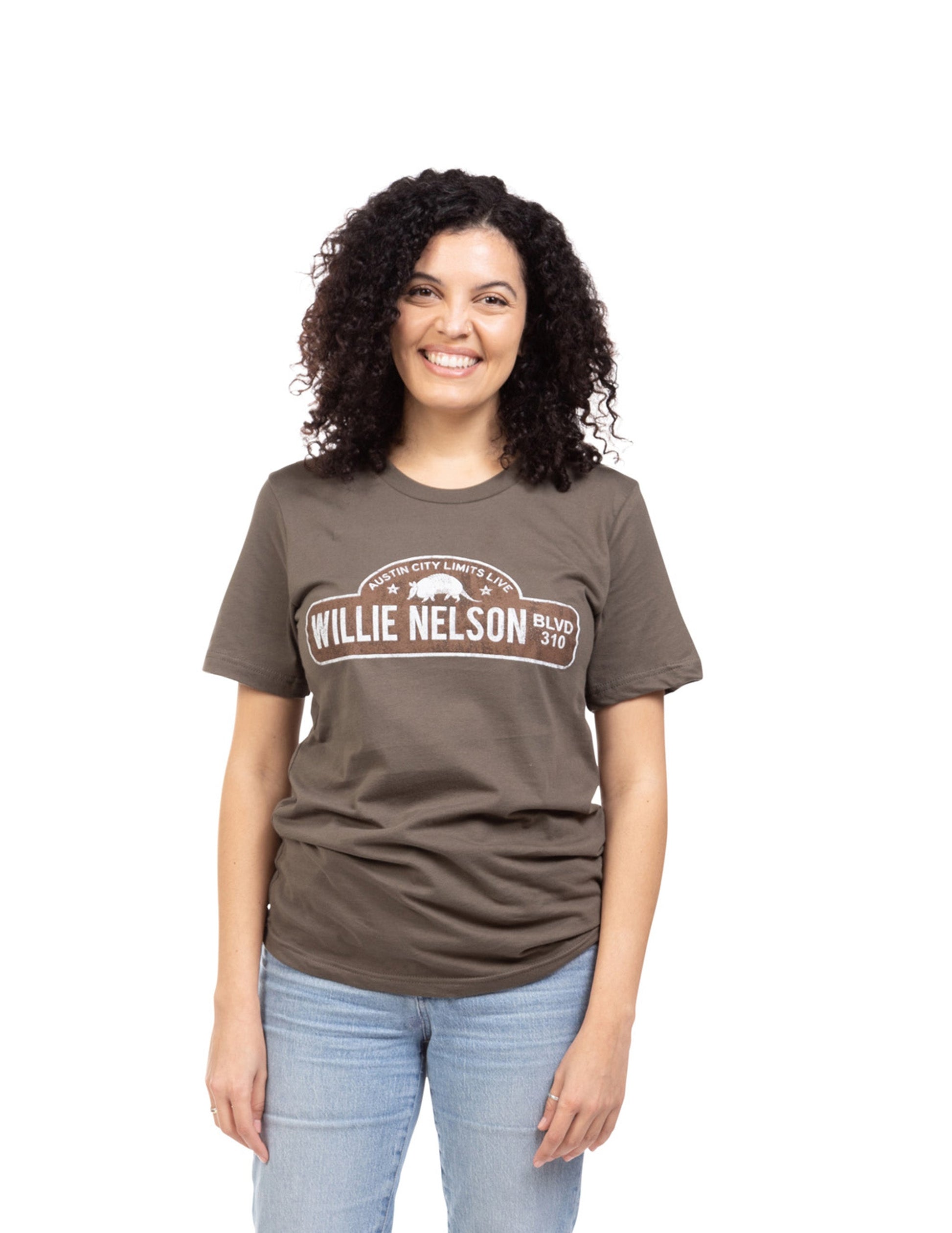 tshirt-womens