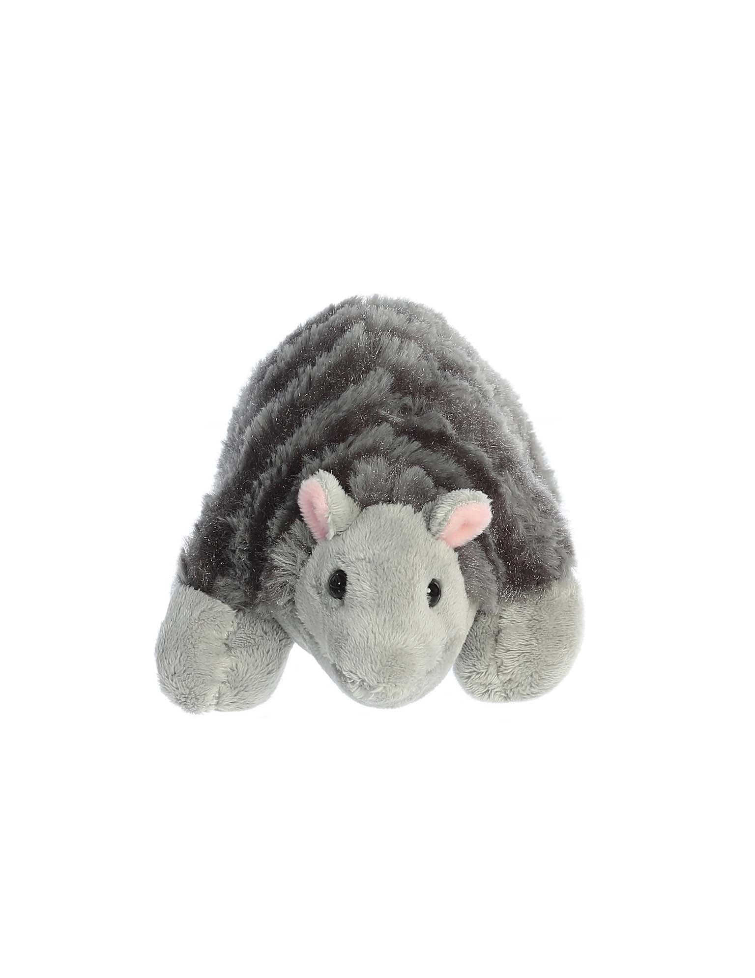 Armadillo Plush 8’’ - KIDS TOYS