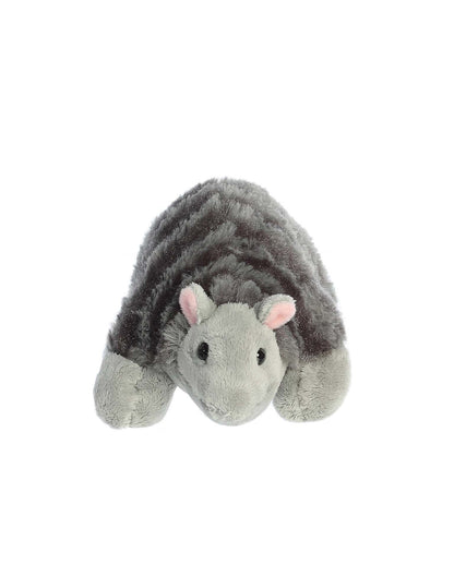 Armadillo Plush 8’’ - KIDS TOYS