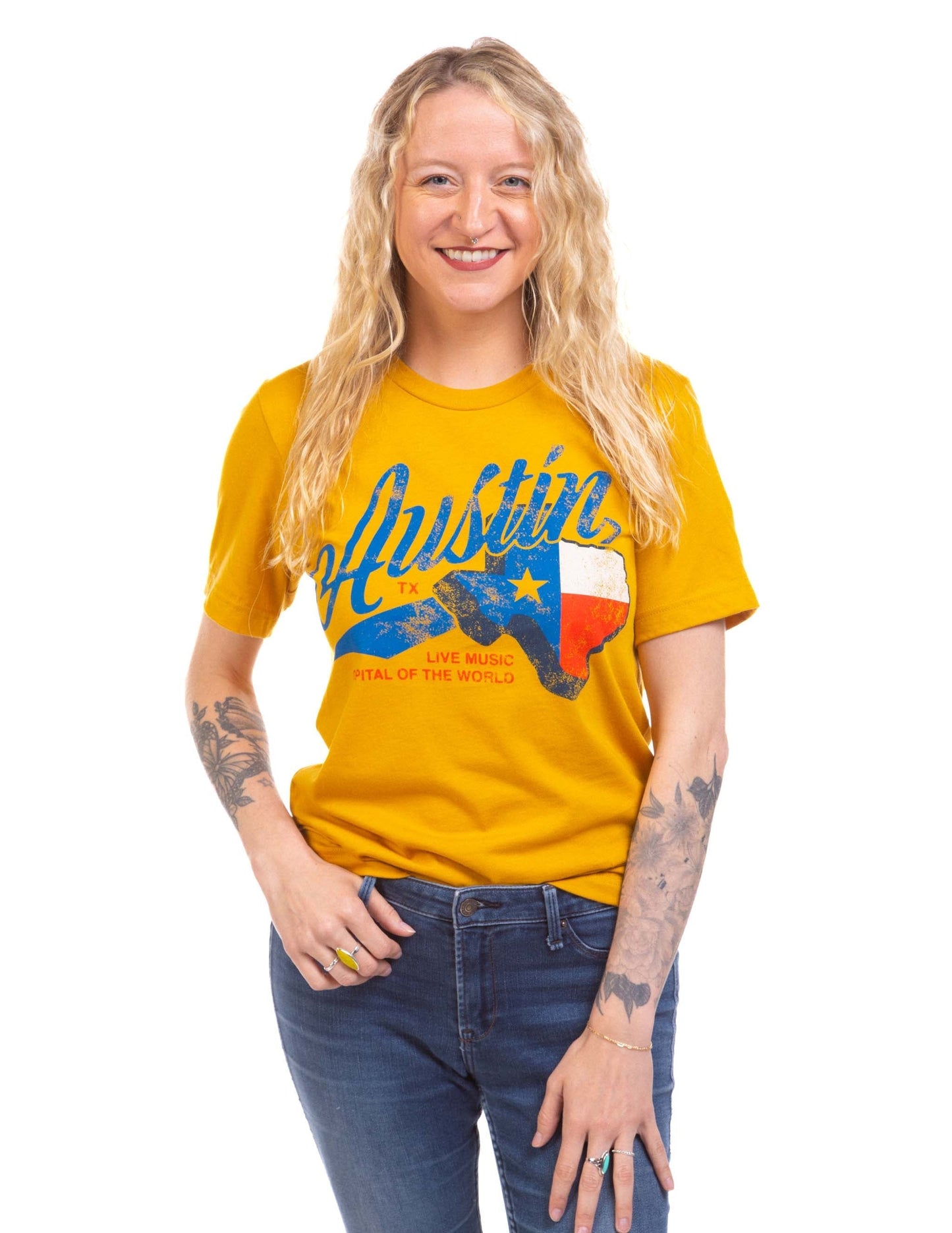 tshirt-womens