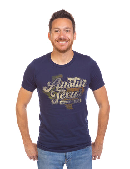 tshirt-mens
