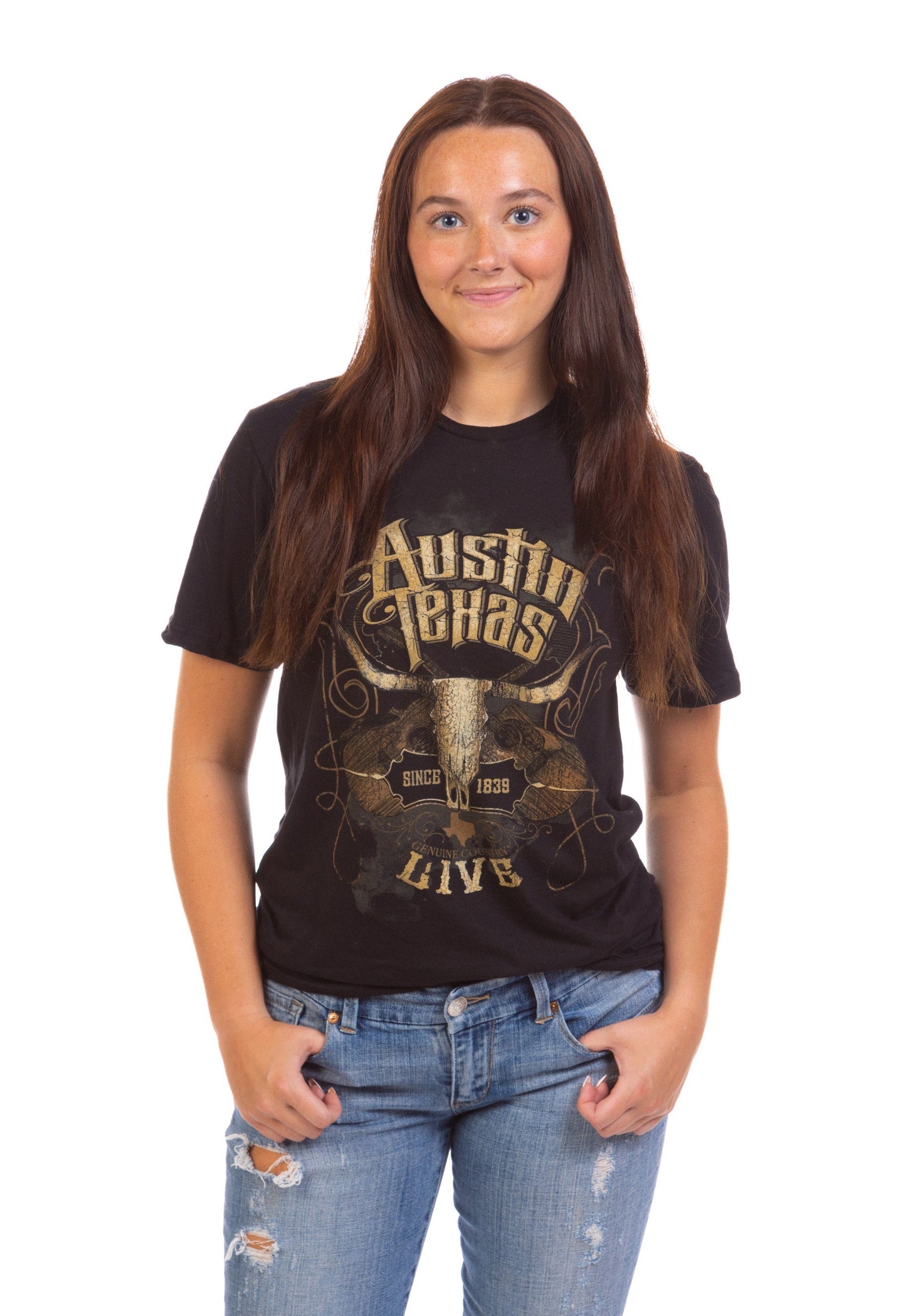 tshirt-womens
