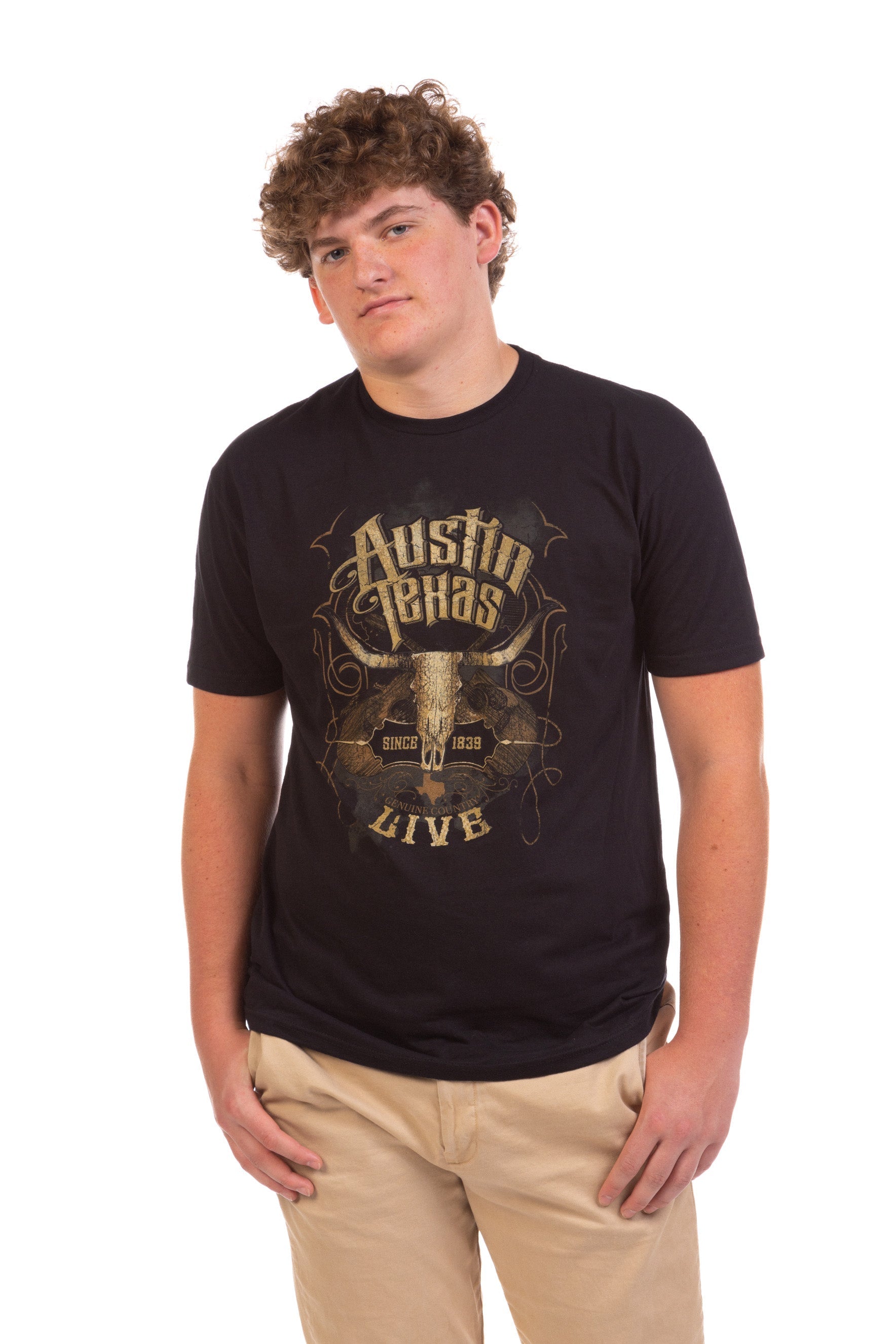 tshirt-mens