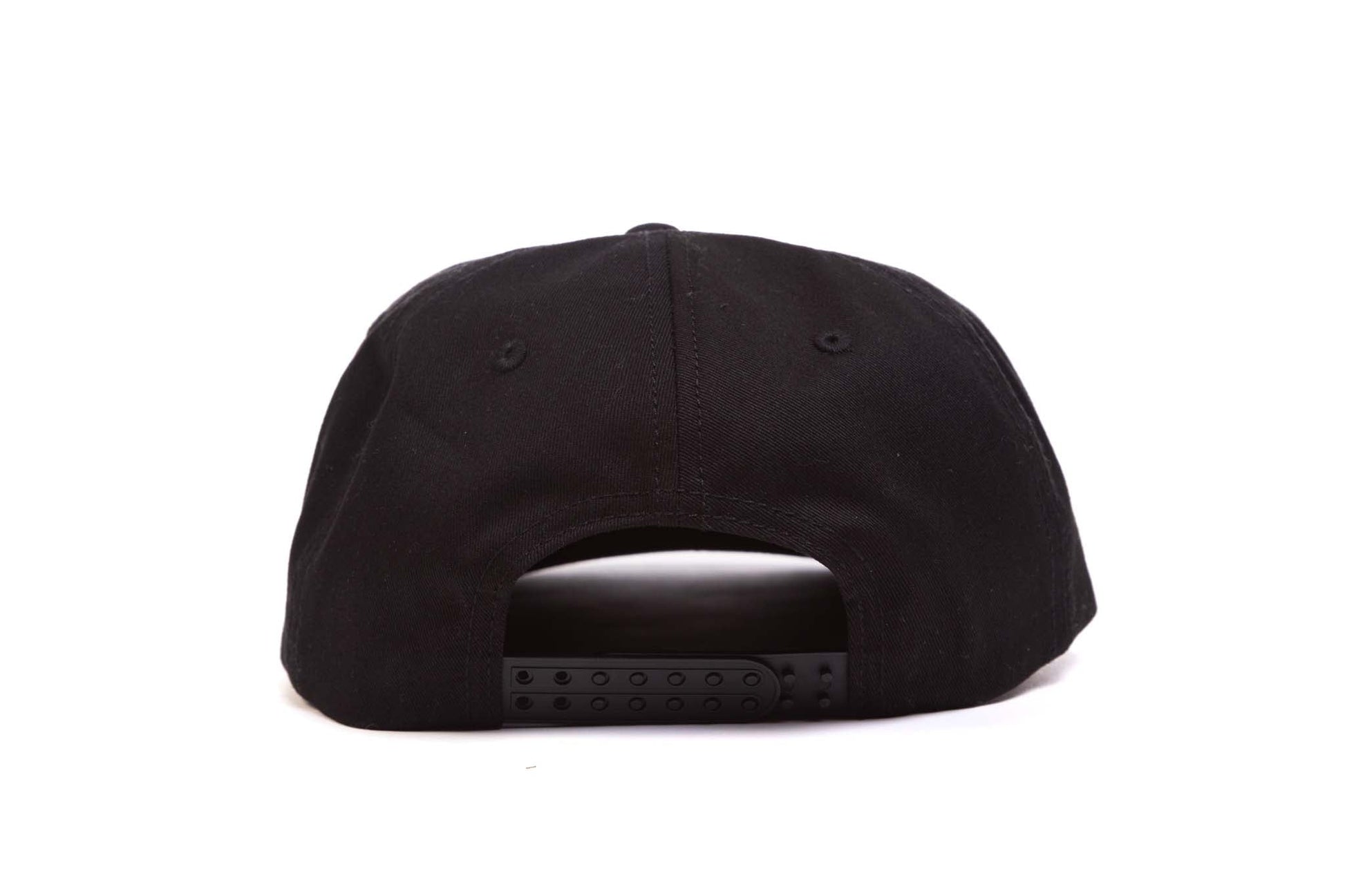 Austin Texas Support Live Music Trucker Hat - HATS