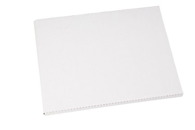 Shipping Package your frame will be sent in 