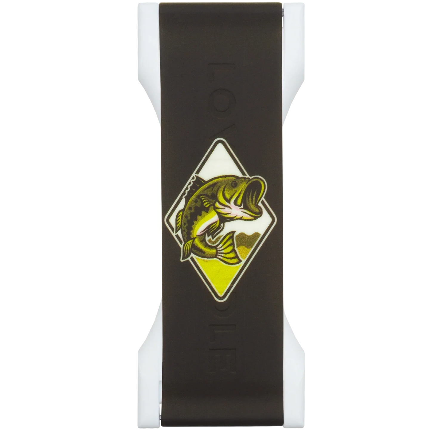 Bass Phone Grip - NON WEARABLES