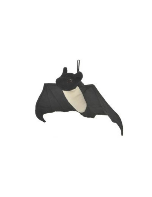 Bat Plush 5’’ - KIDS TOYS