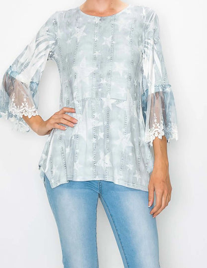 tshirt-womens