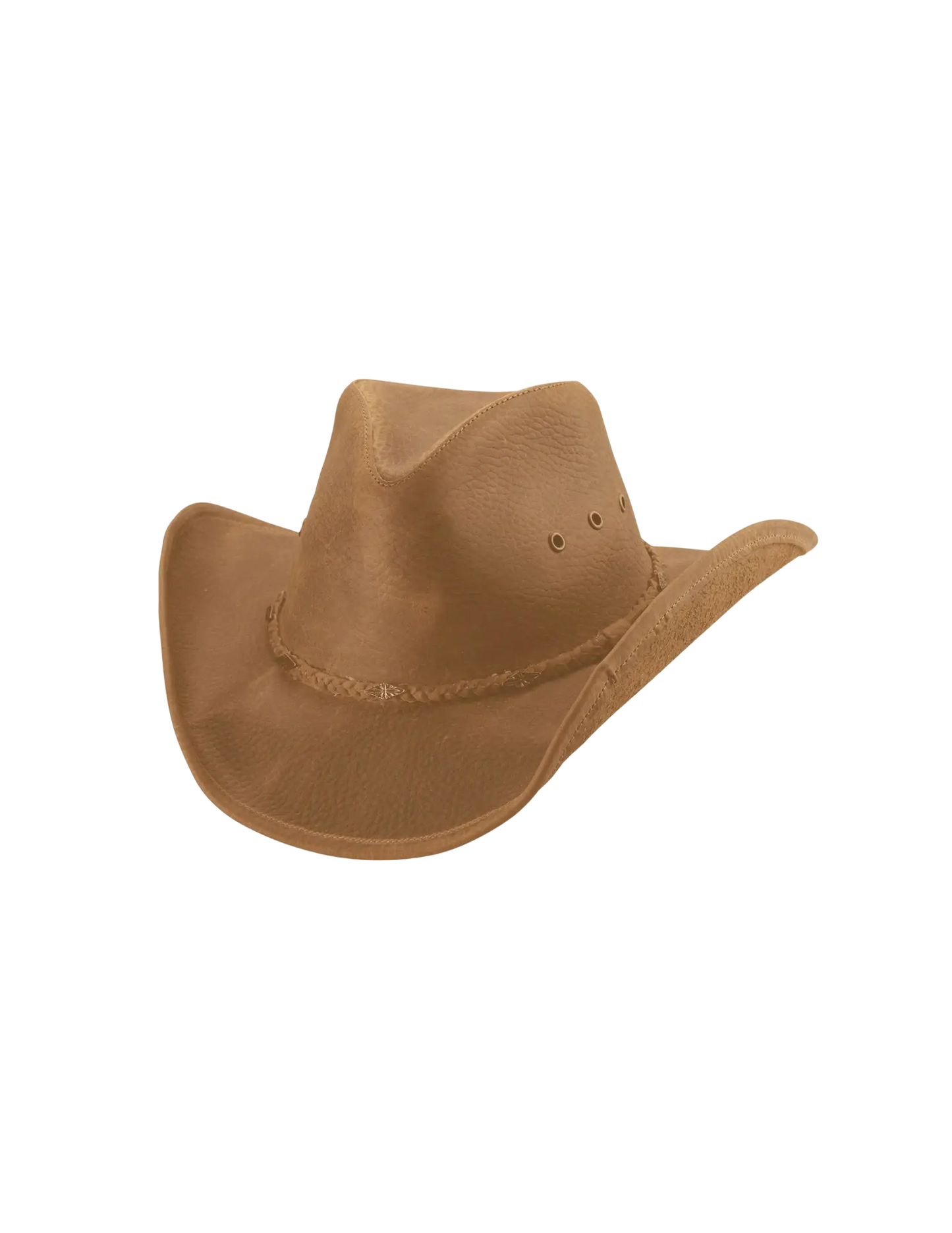 Bonnaroo Cowboy Hat by Bullhide - HATS