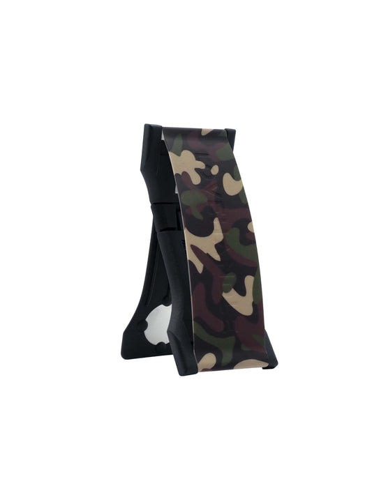 Camo Phone Grip - NON WEARABLES