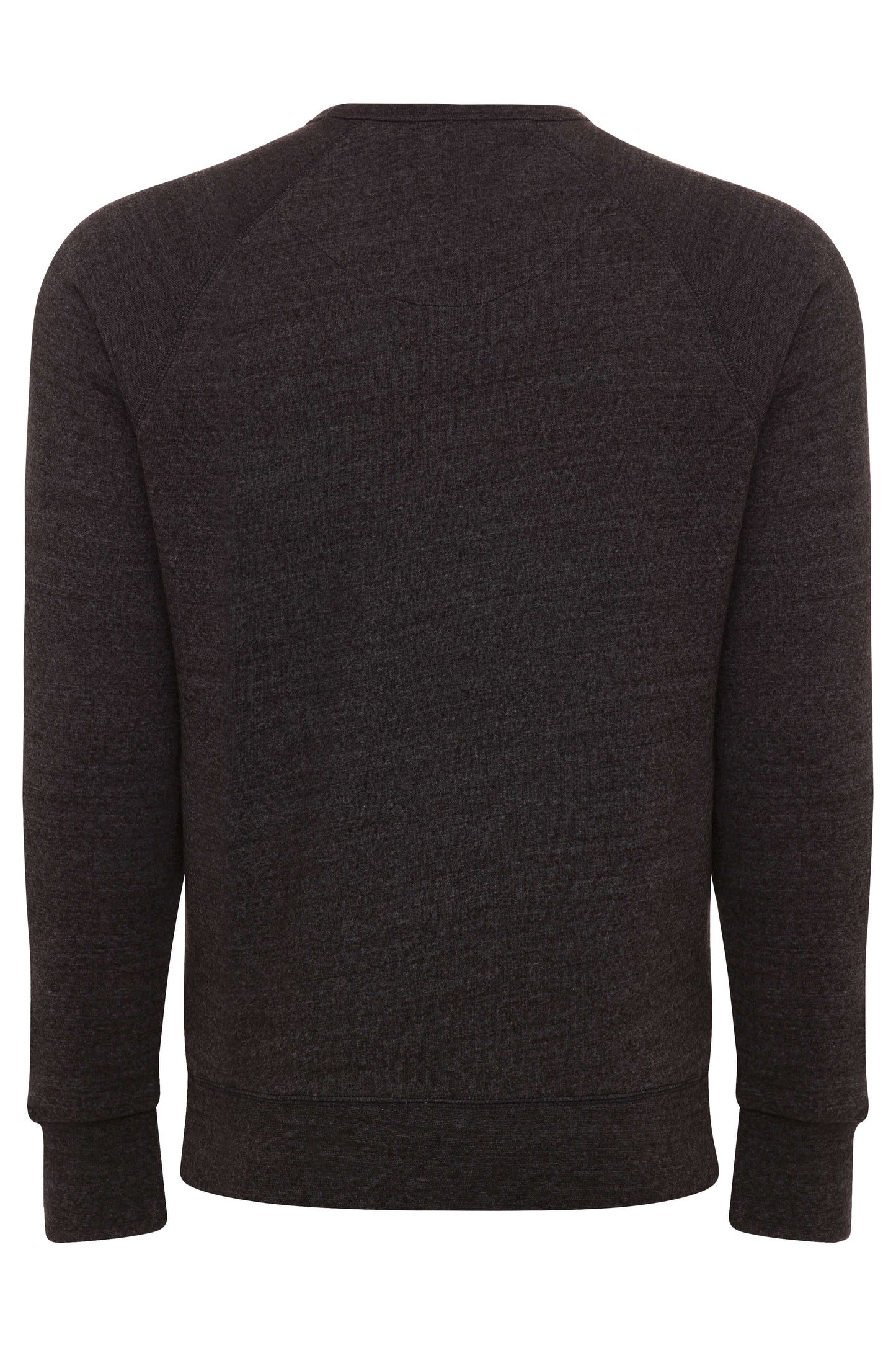 Category 10 Rowdy Harmon Crew - FLEECE